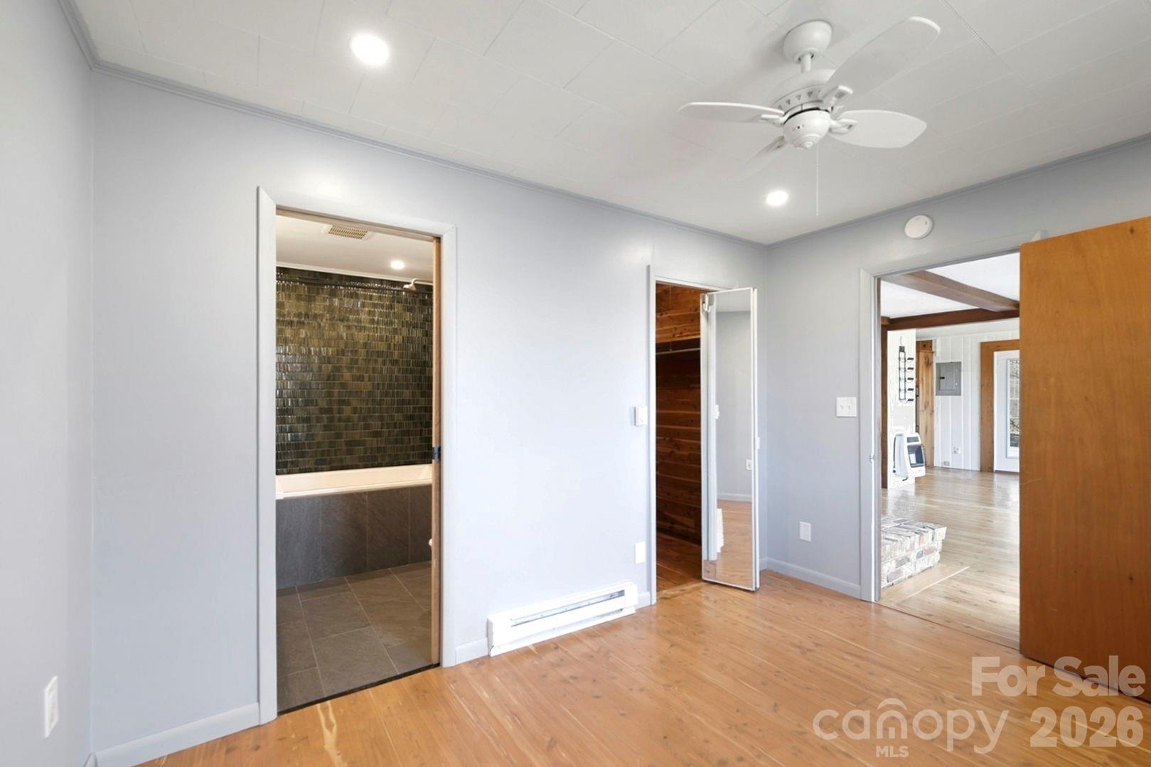 1032 Brightwater Drive