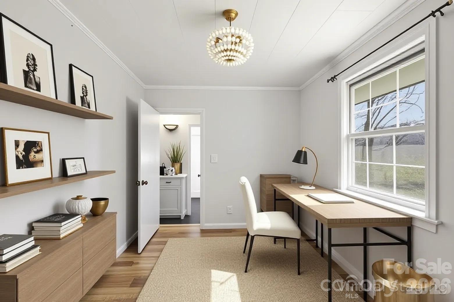 1032 Brightwater Drive