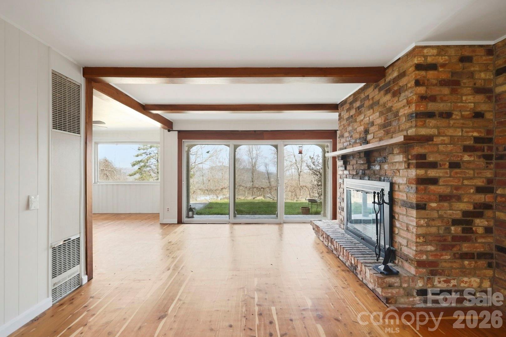 1032 Brightwater Drive