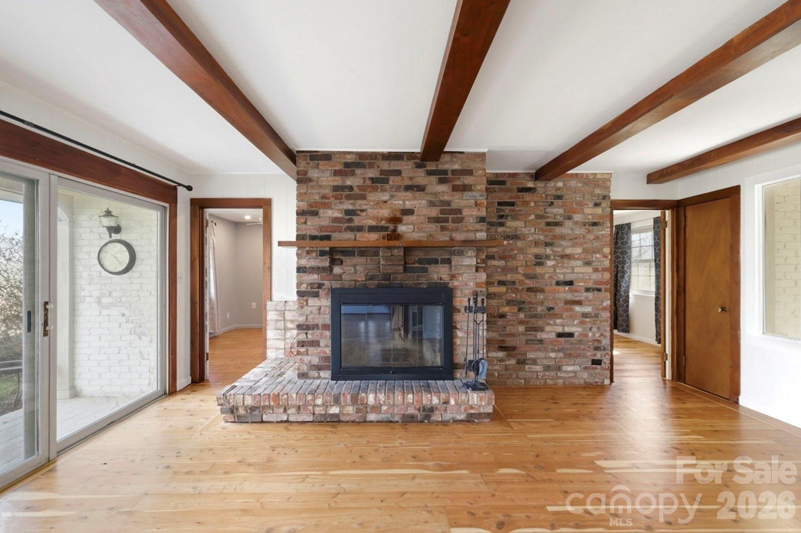 1032 Brightwater Drive