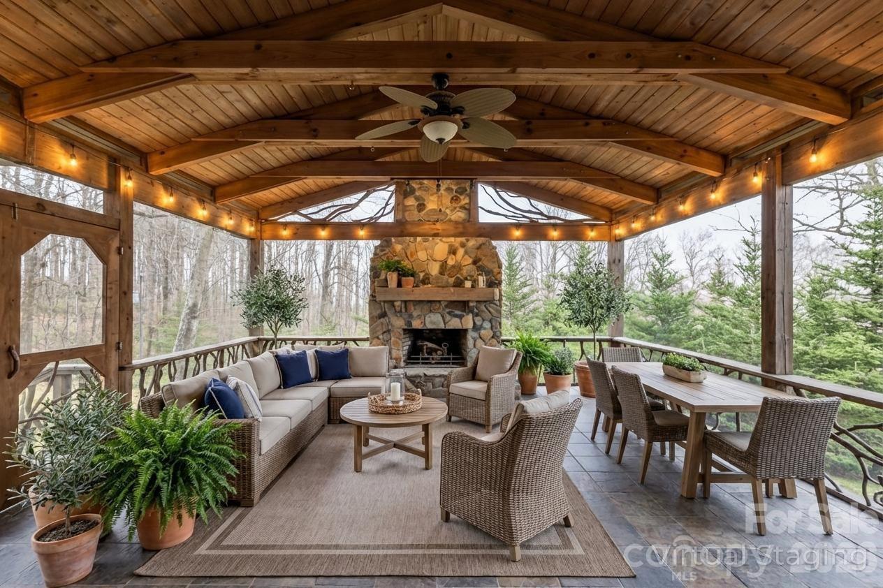 1032 Brightwater Drive