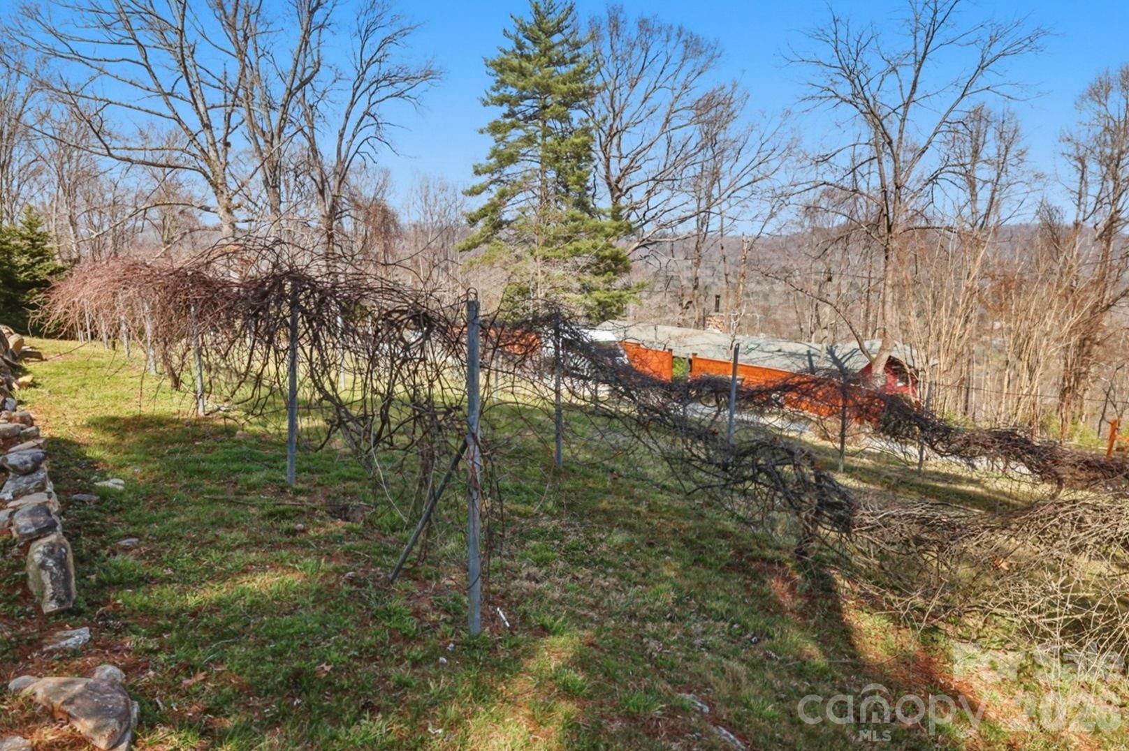 1032 Brightwater Drive