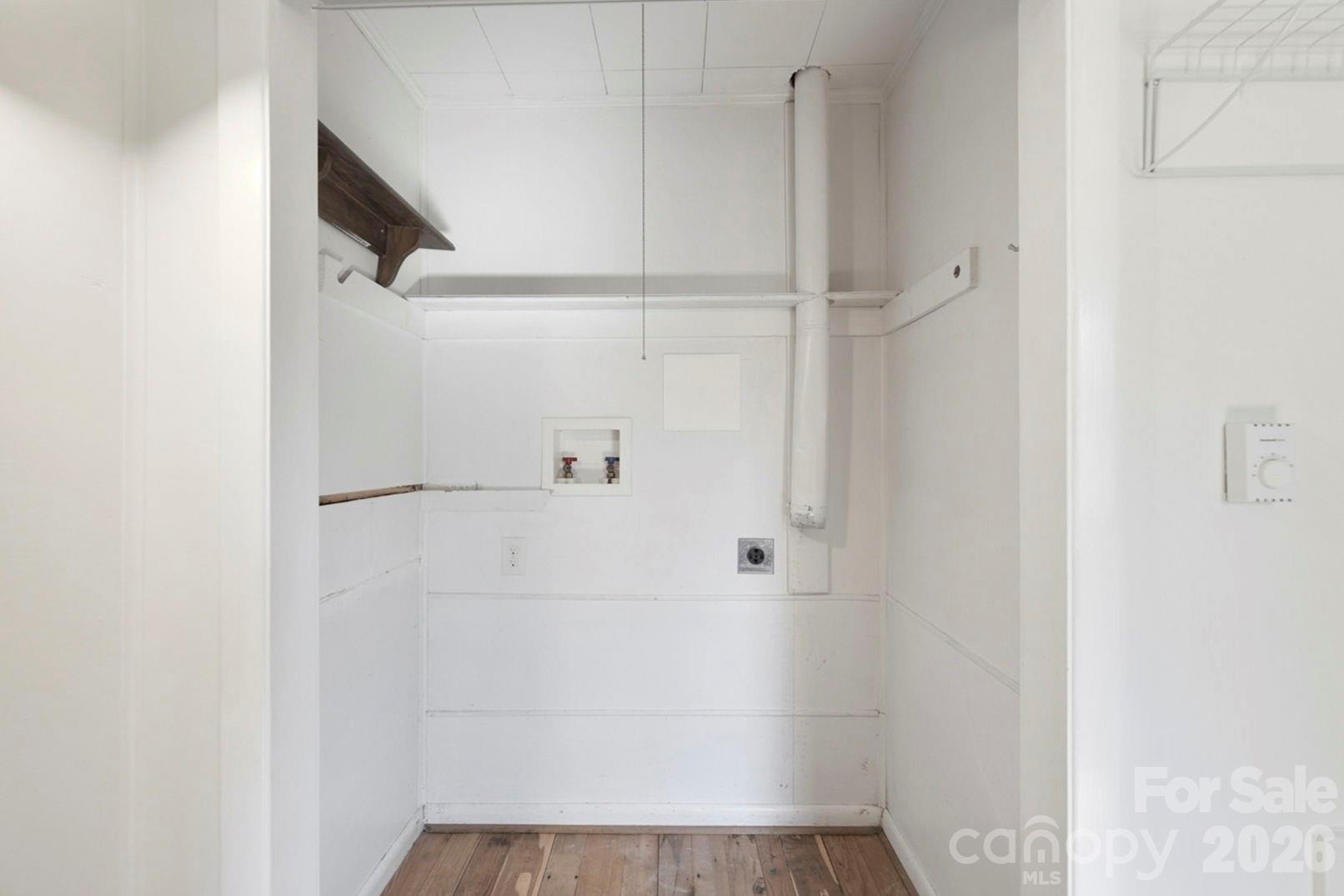 1032 Brightwater Drive