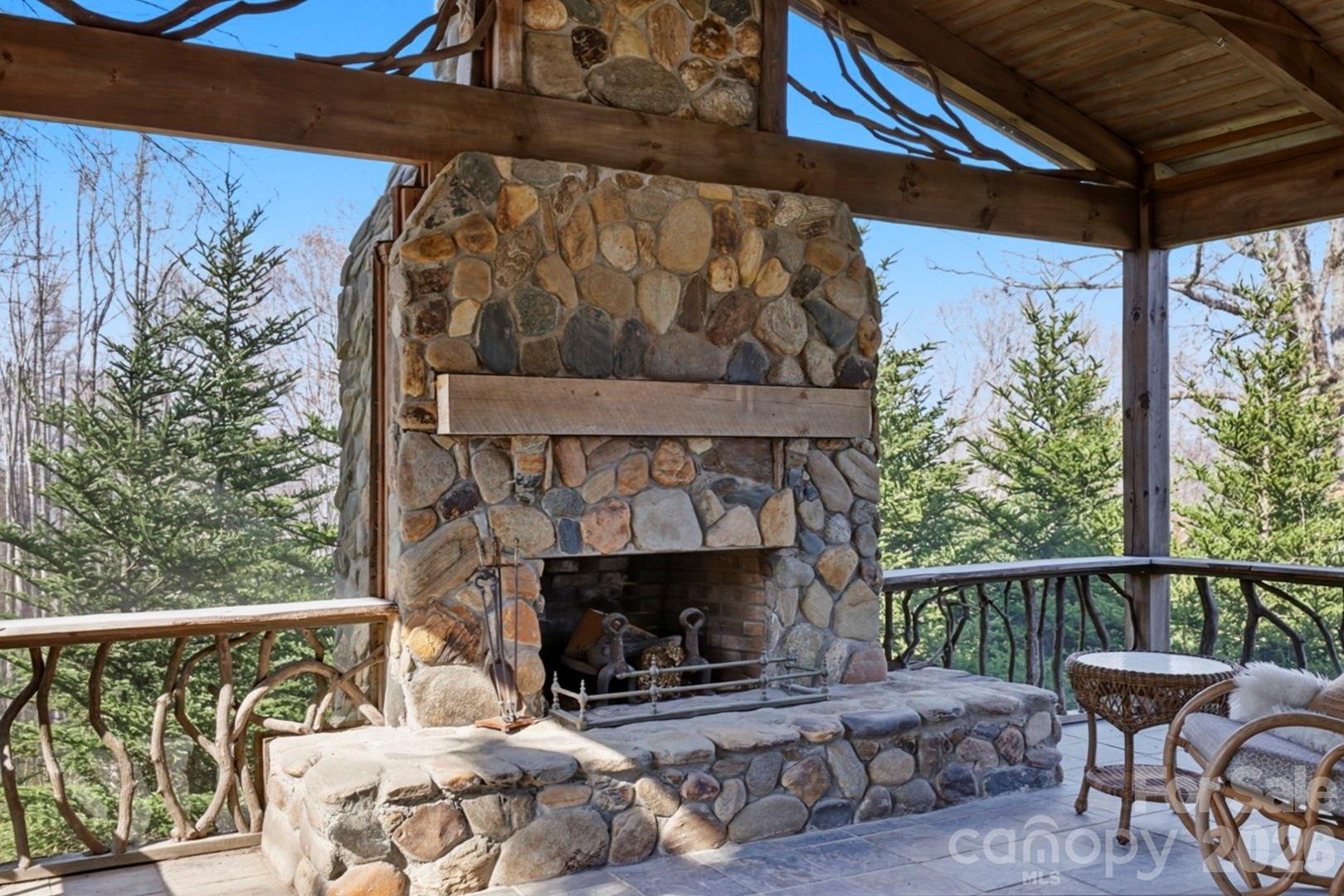 1032 Brightwater Drive