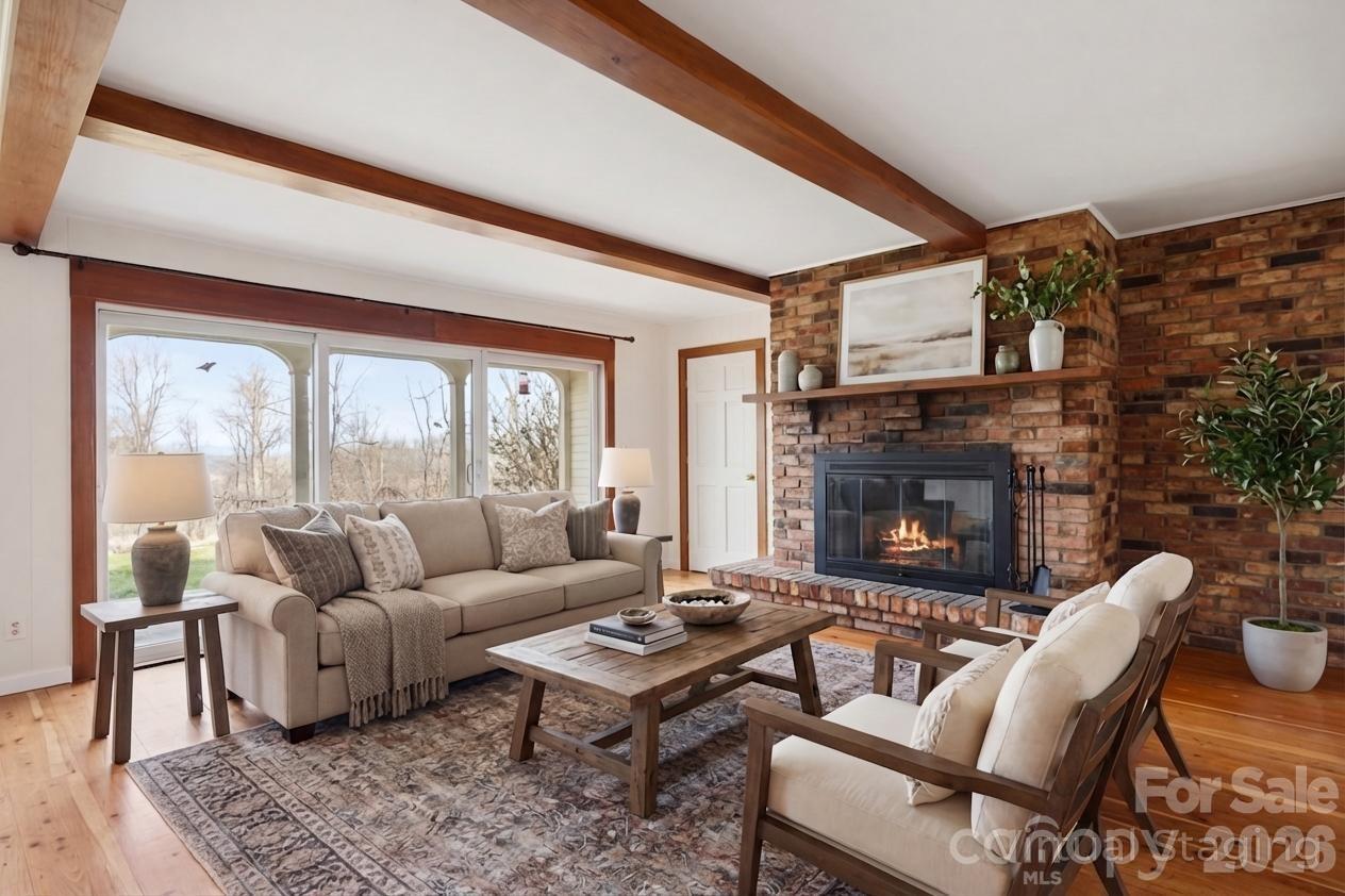 1032 Brightwater Drive