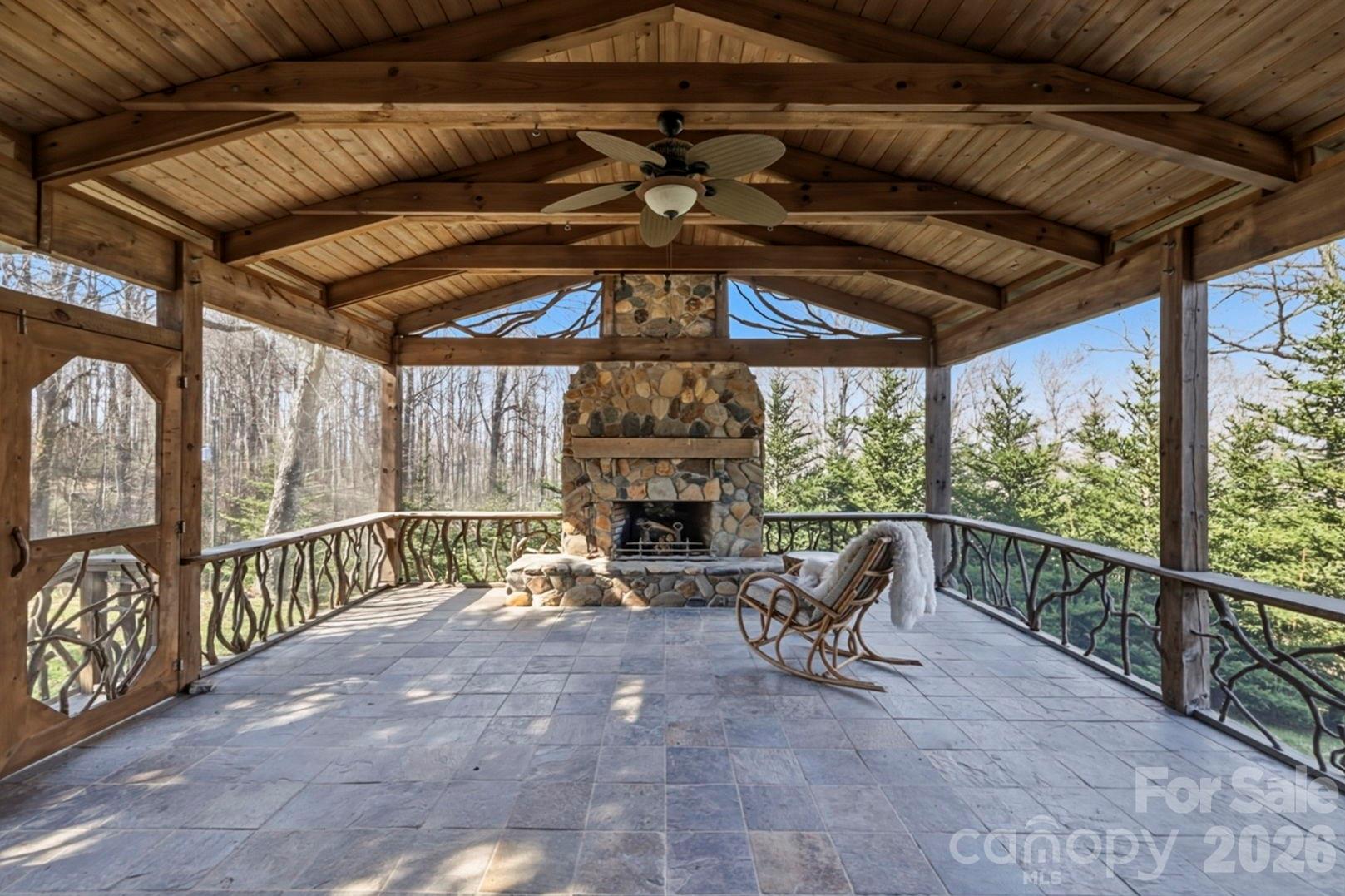 1032 Brightwater Drive