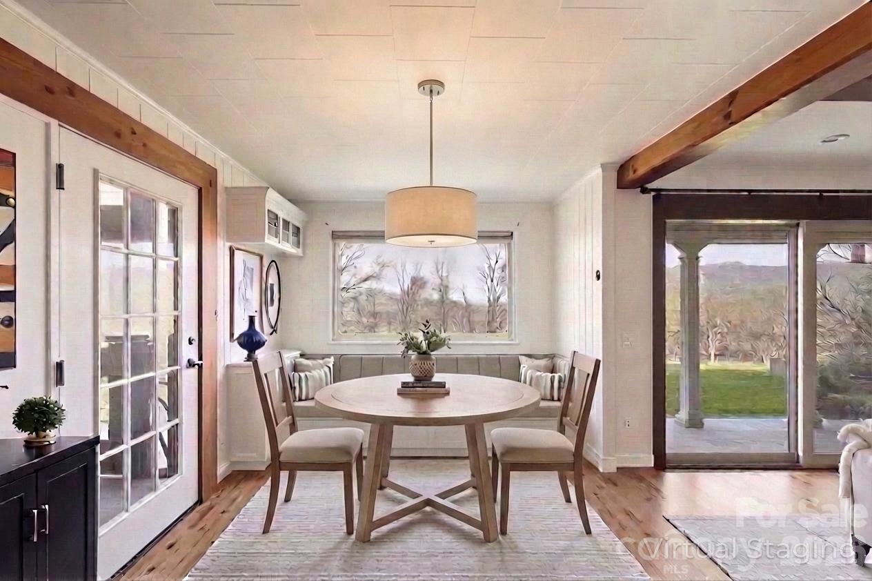 1032 Brightwater Drive