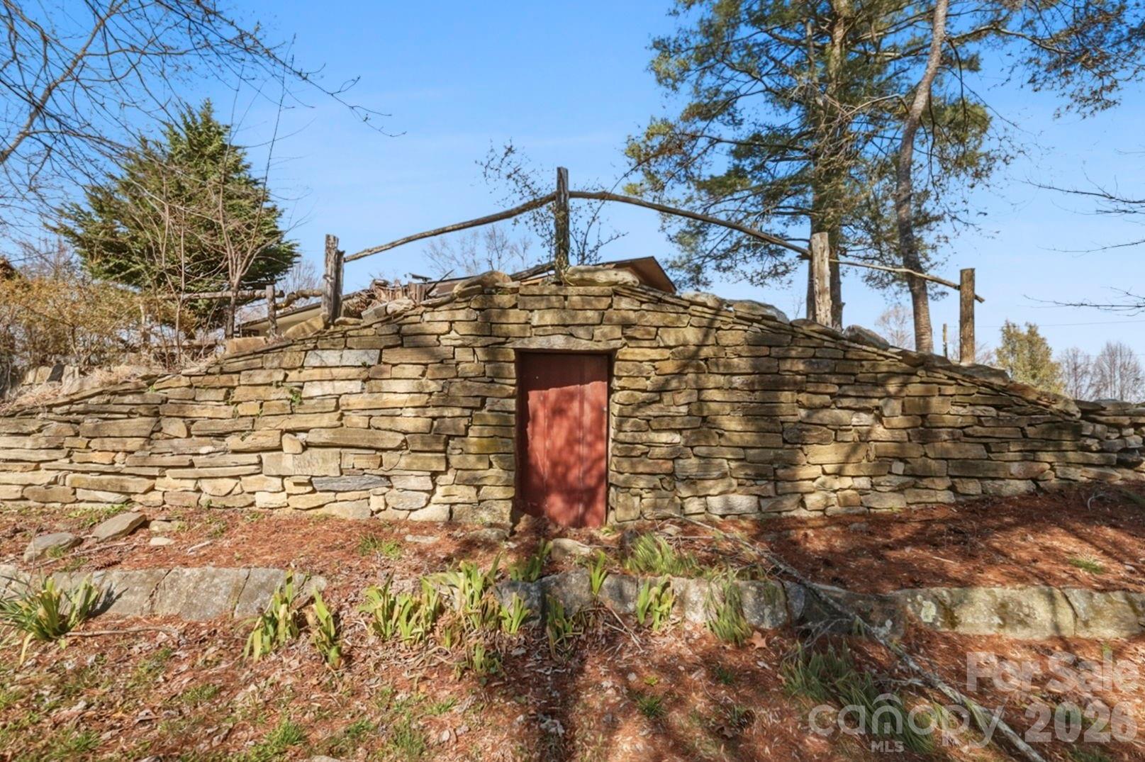 1032 Brightwater Drive