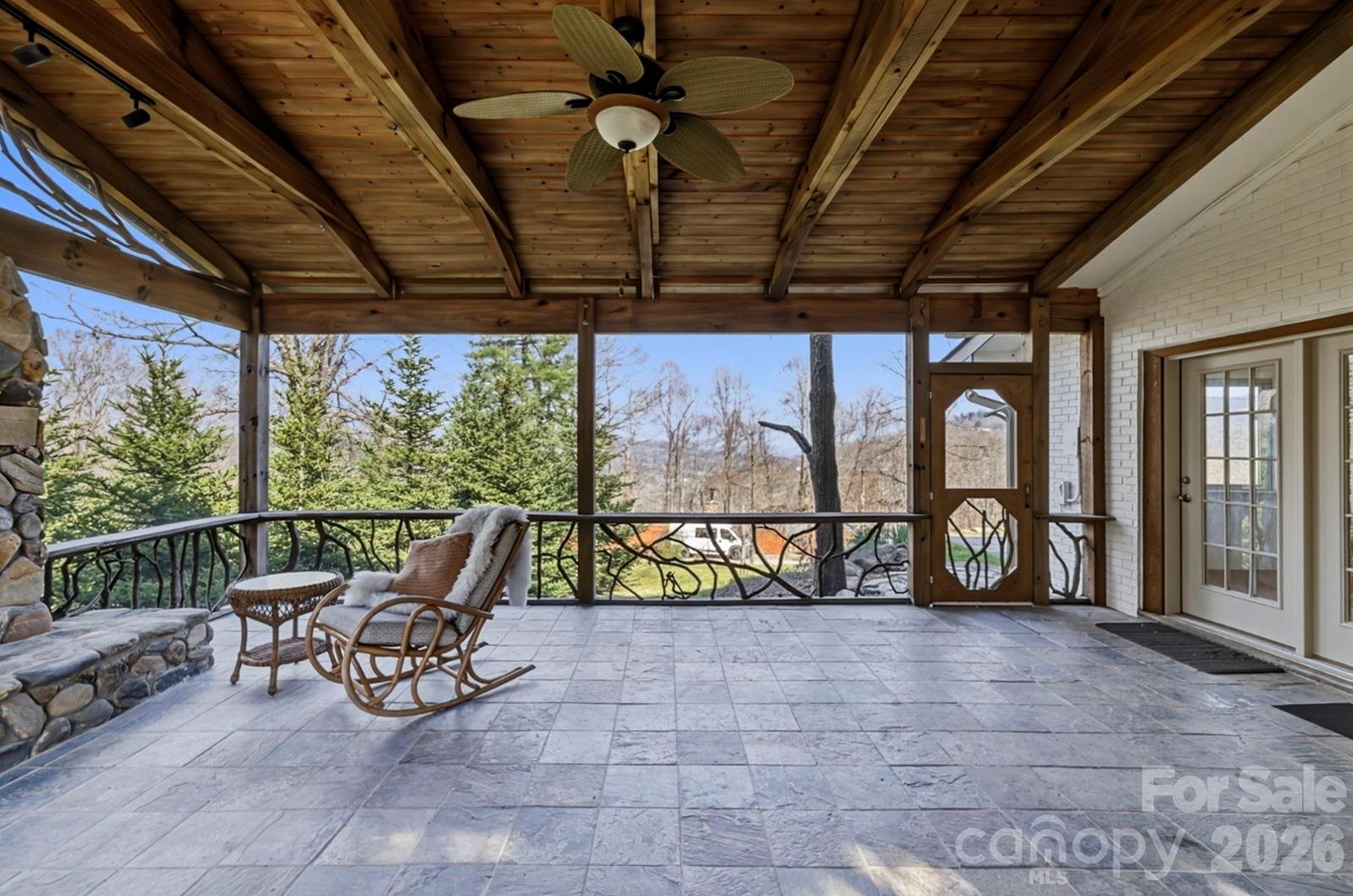 1032 Brightwater Drive