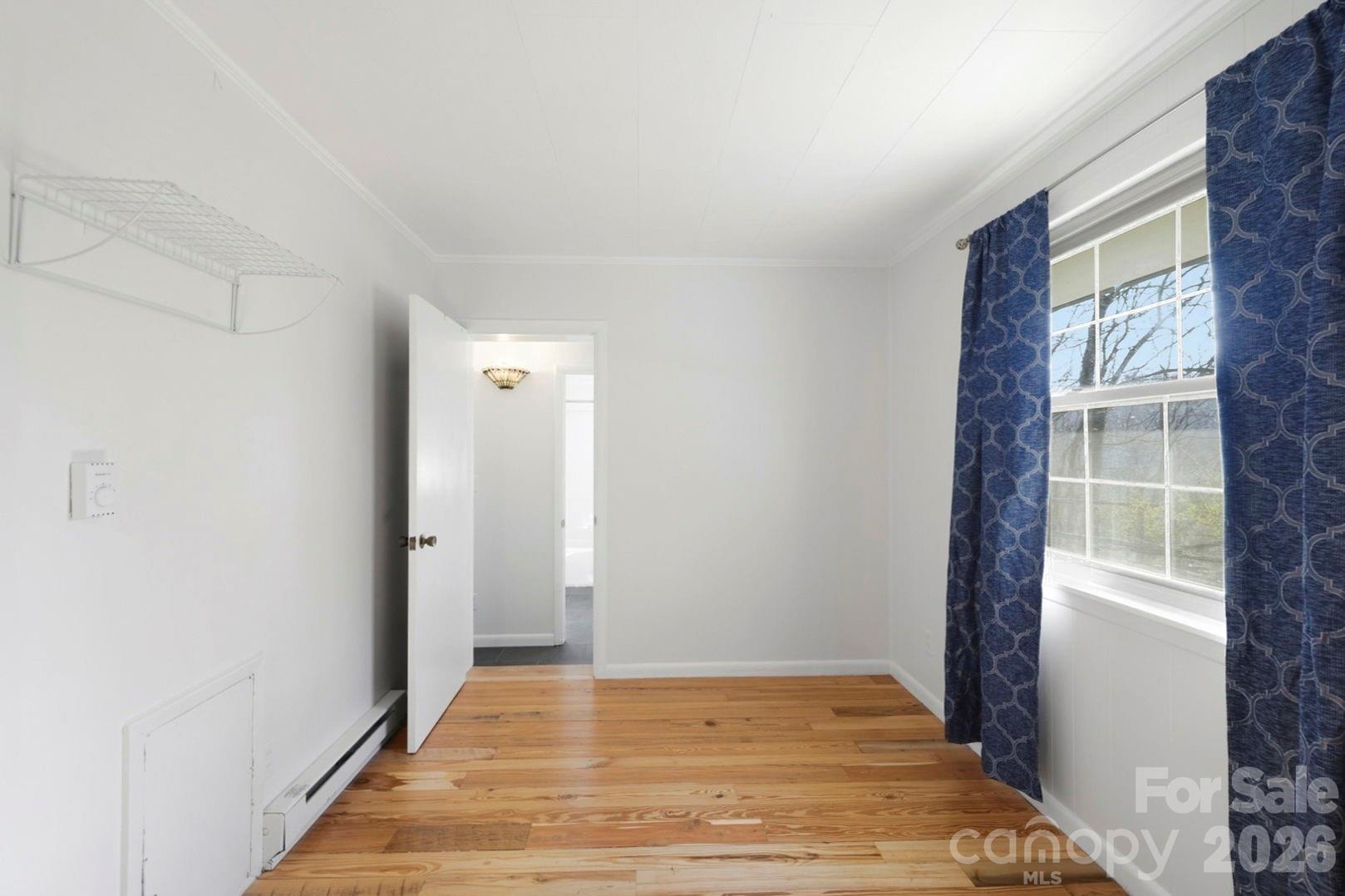 1032 Brightwater Drive