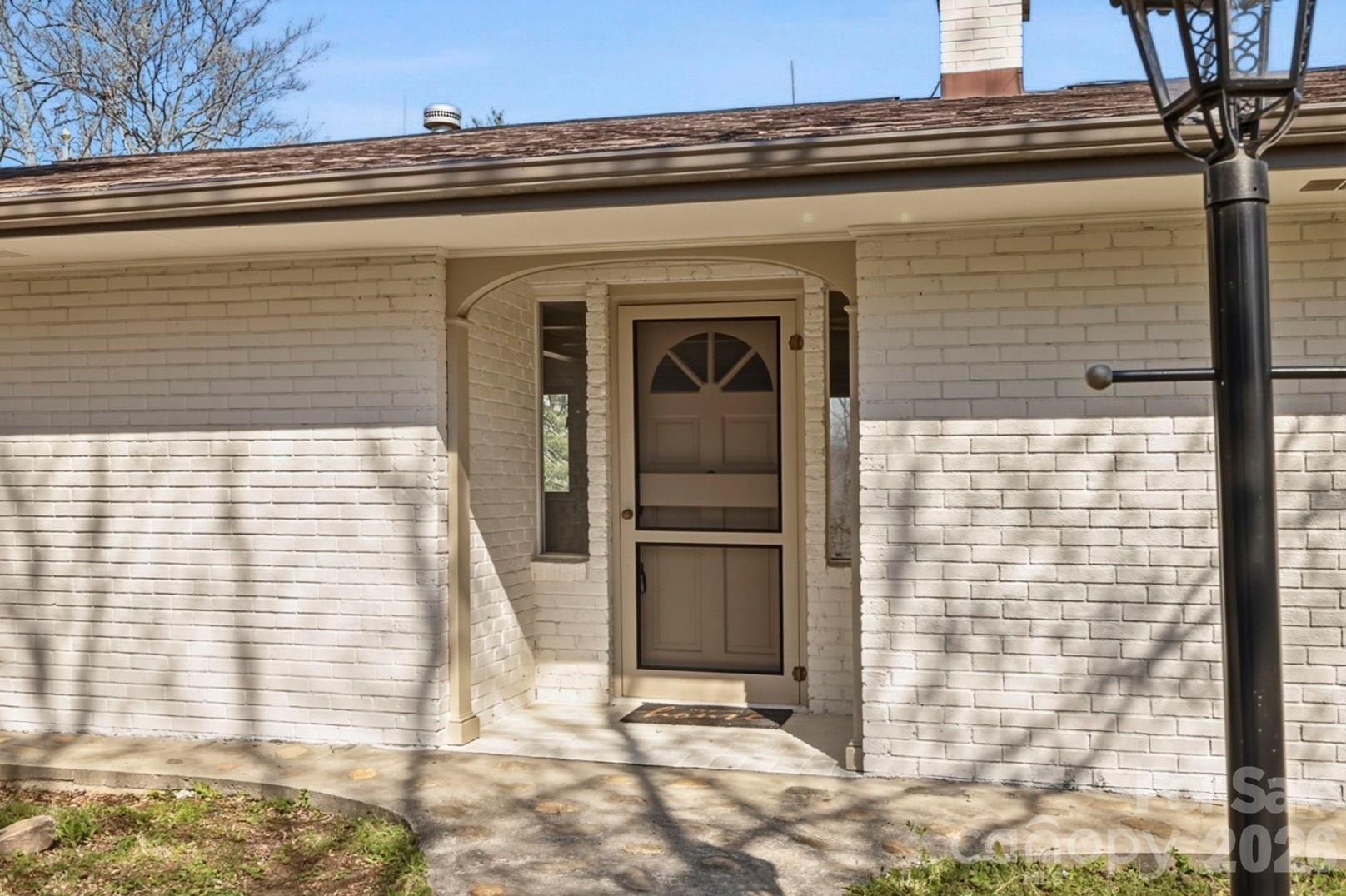 1032 Brightwater Drive