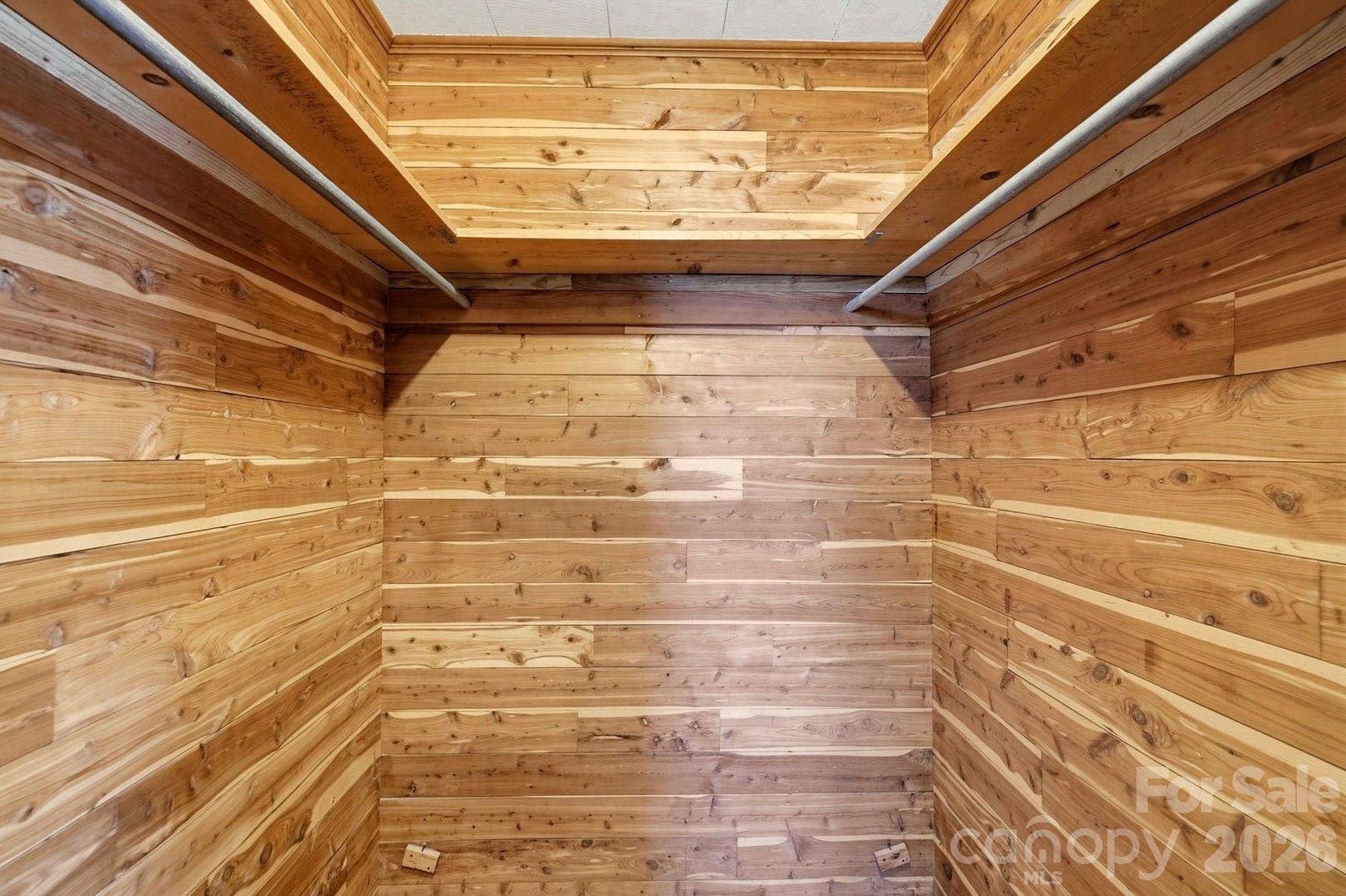 1032 Brightwater Drive