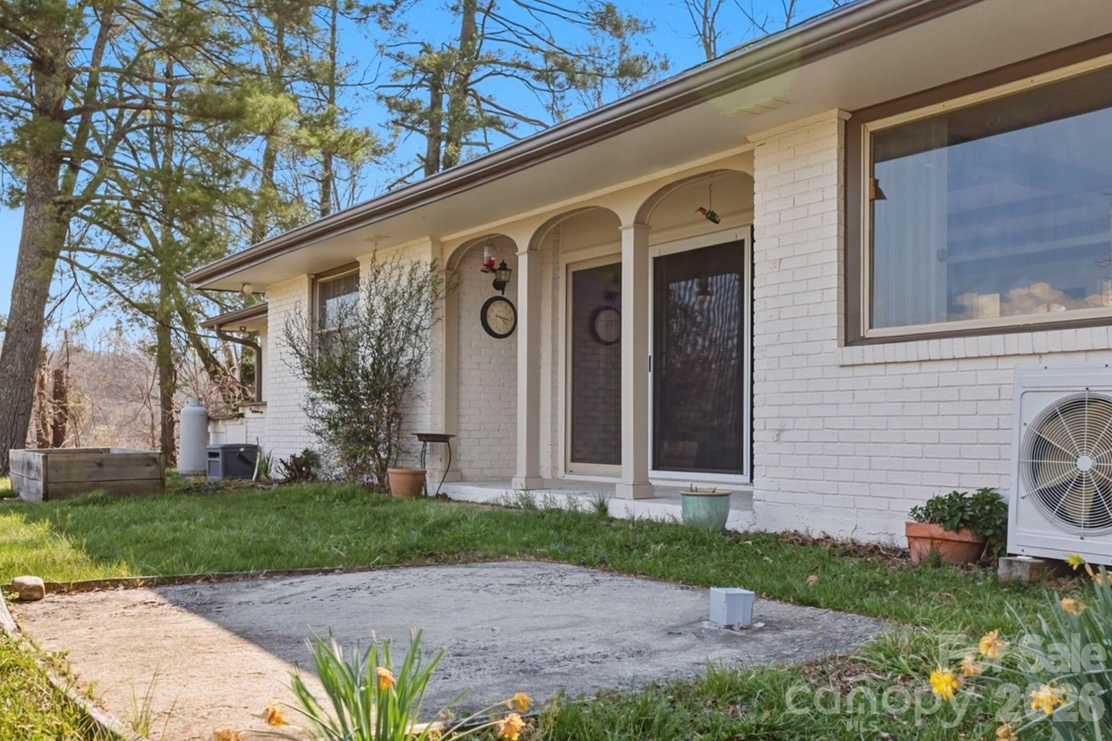 1032 Brightwater Drive