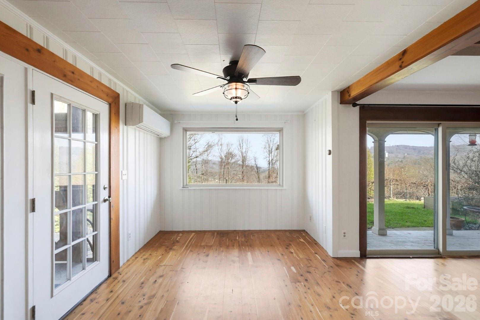 1032 Brightwater Drive