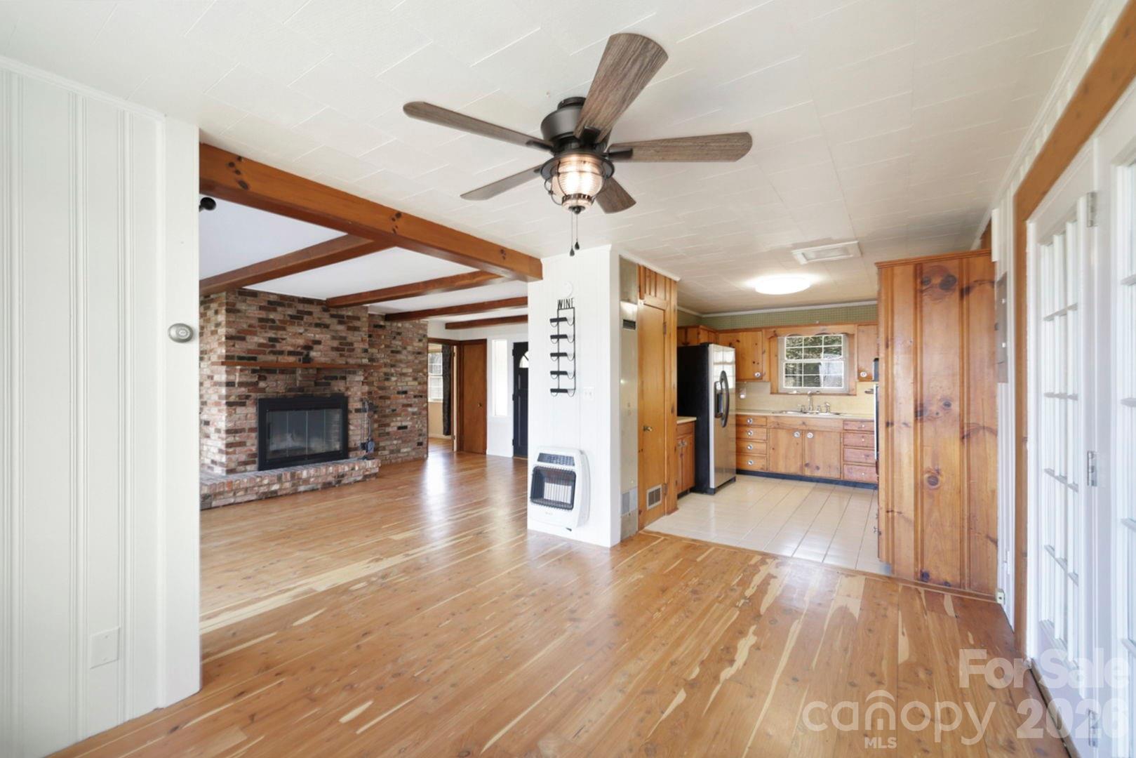 1032 Brightwater Drive