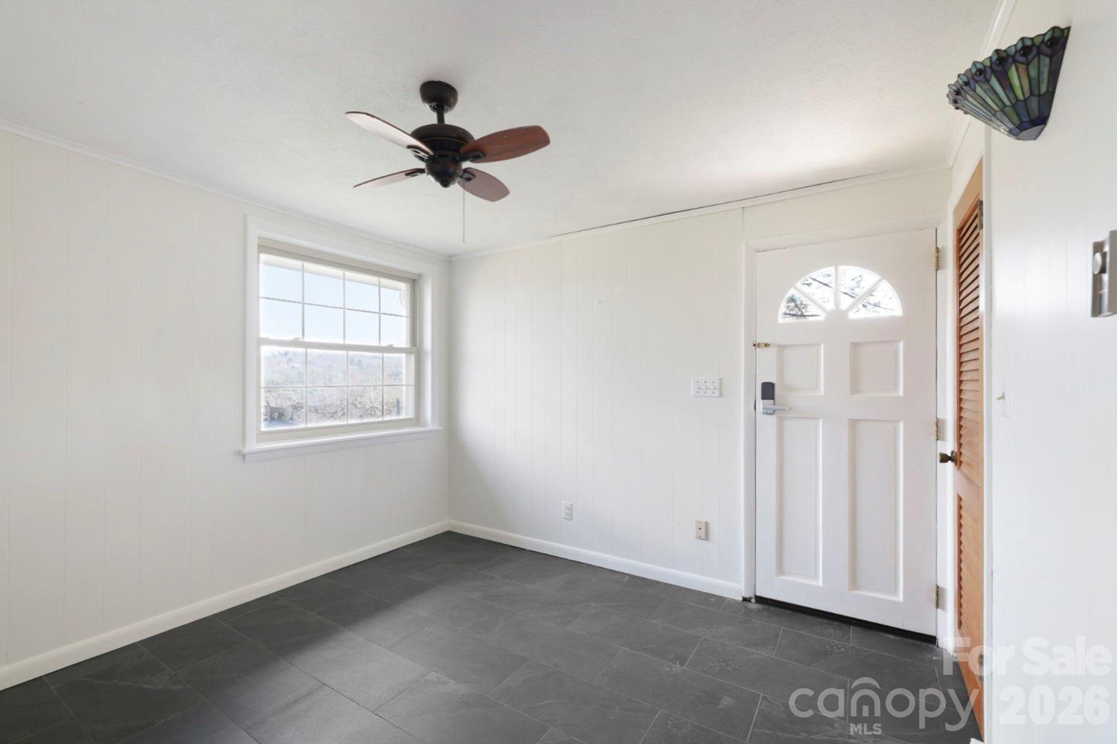 1032 Brightwater Drive