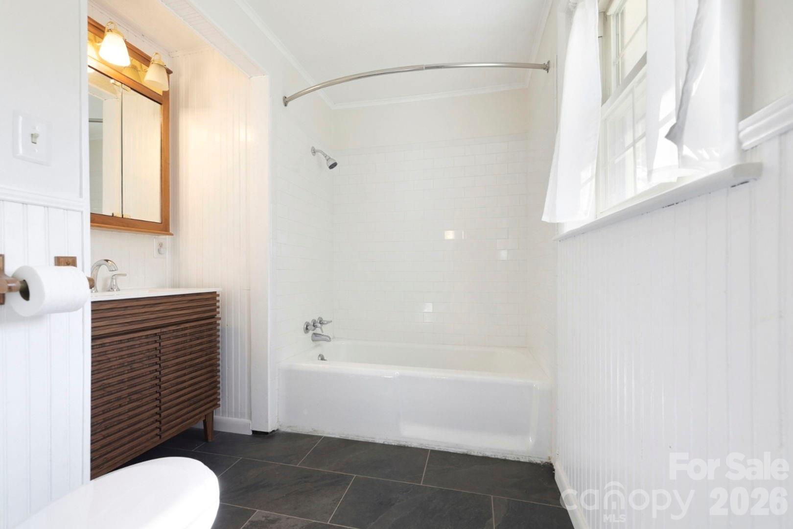 1032 Brightwater Drive