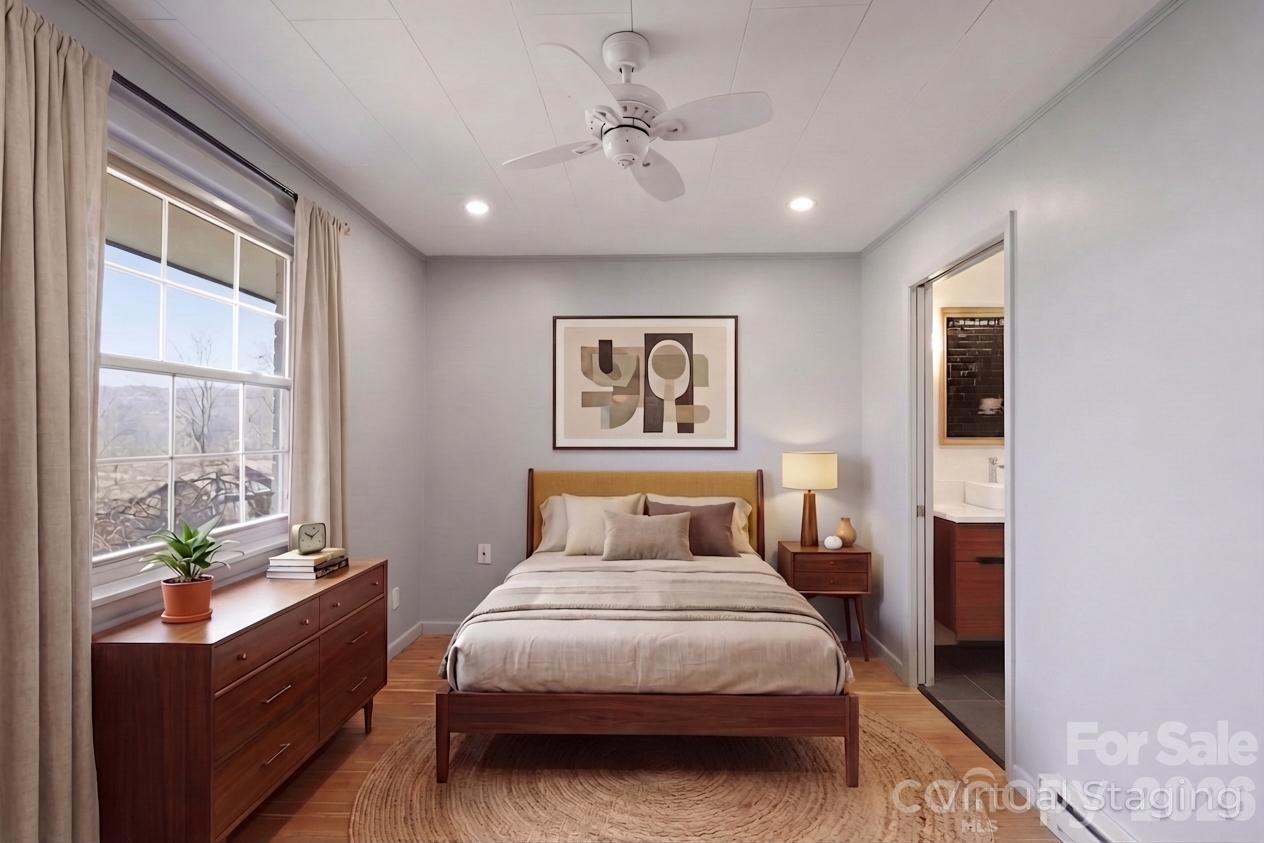 1032 Brightwater Drive