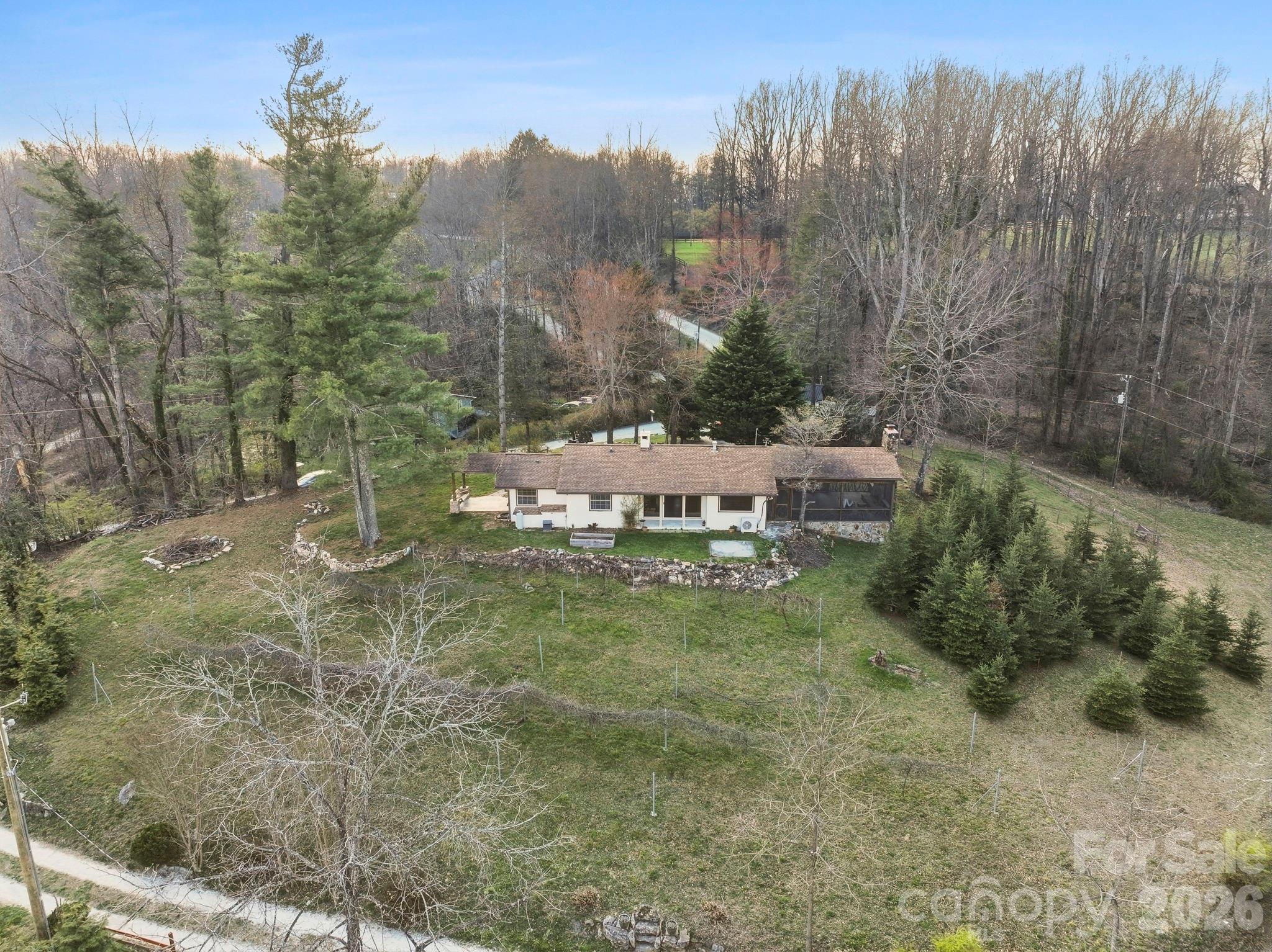 1032 Brightwater Drive