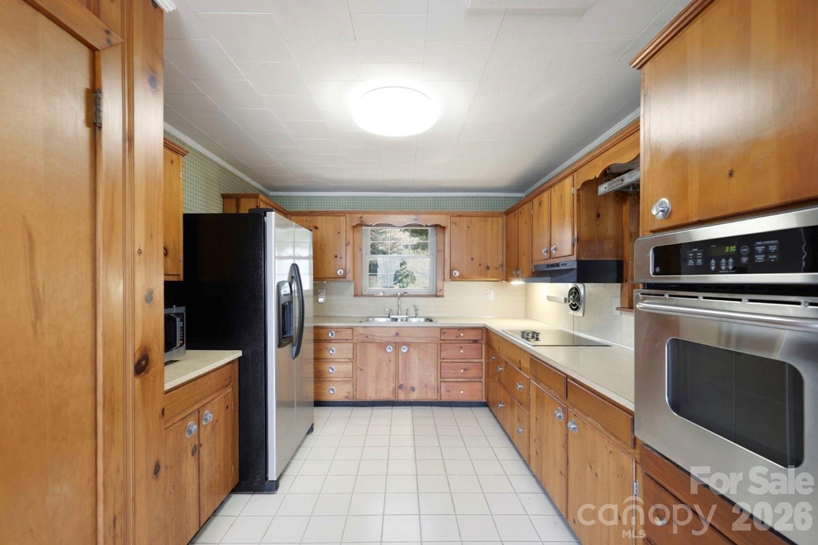 1032 Brightwater Drive