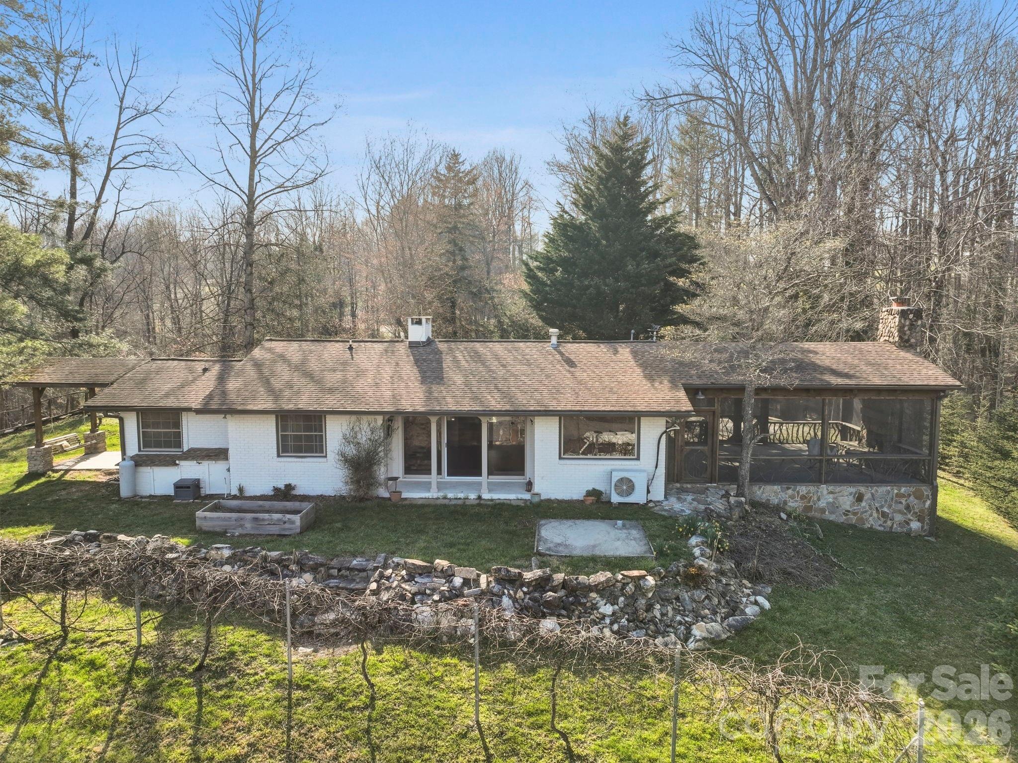 1032 Brightwater Drive