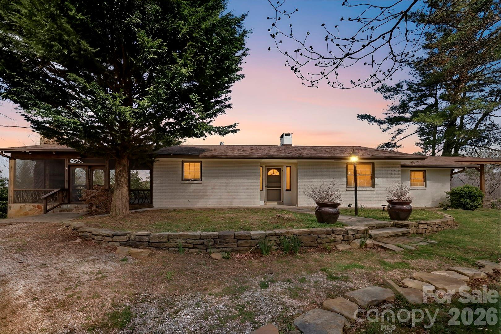 1032 Brightwater Drive