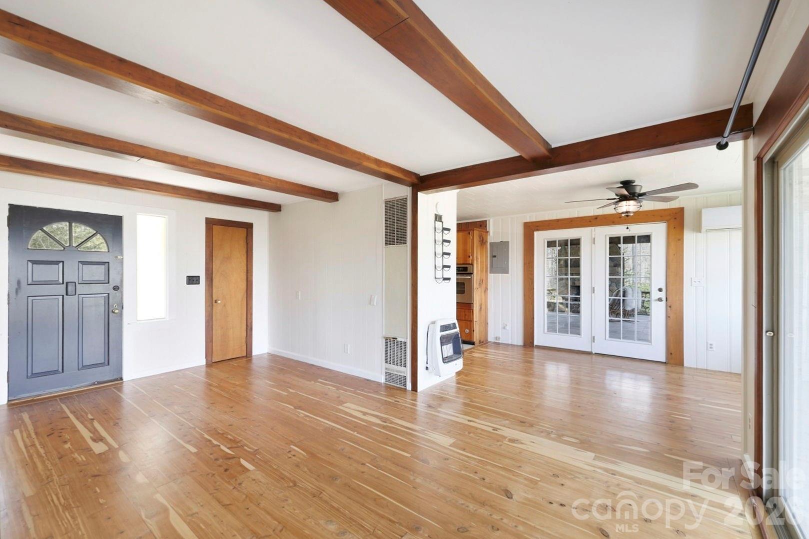 1032 Brightwater Drive