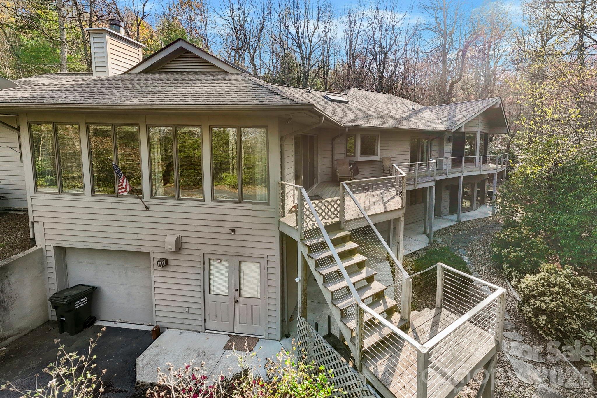 100 Elmridge Drive