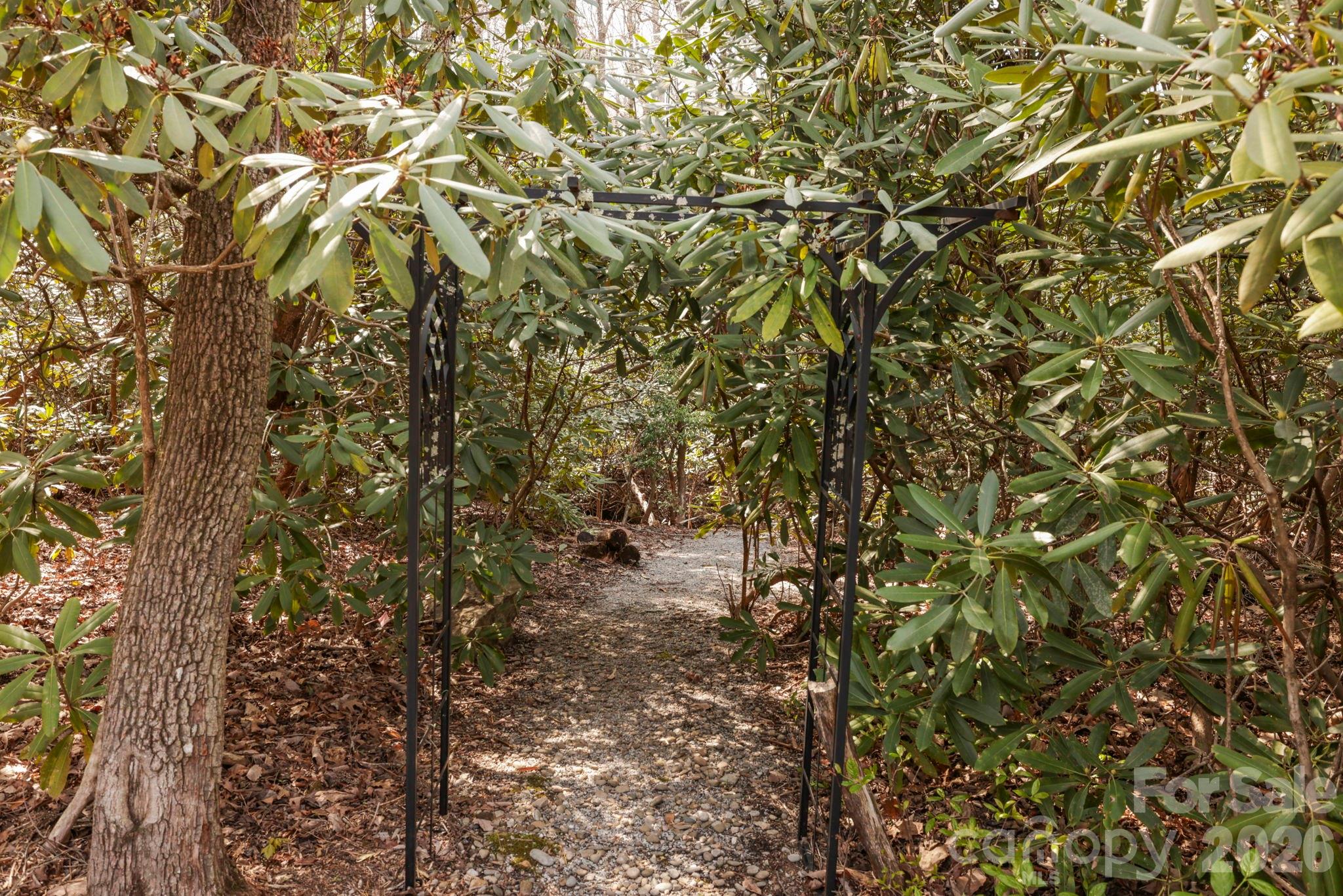 100 Elmridge Drive