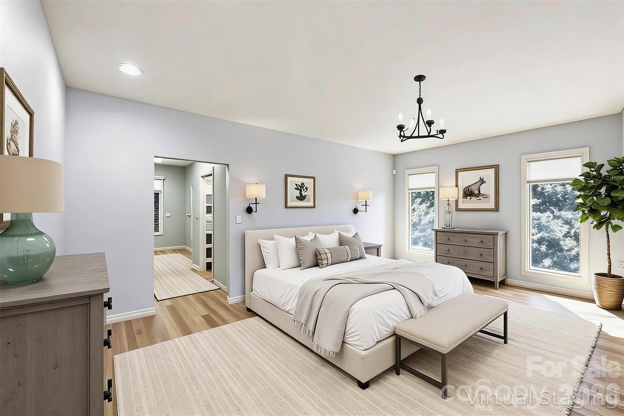 100 Elmridge Drive