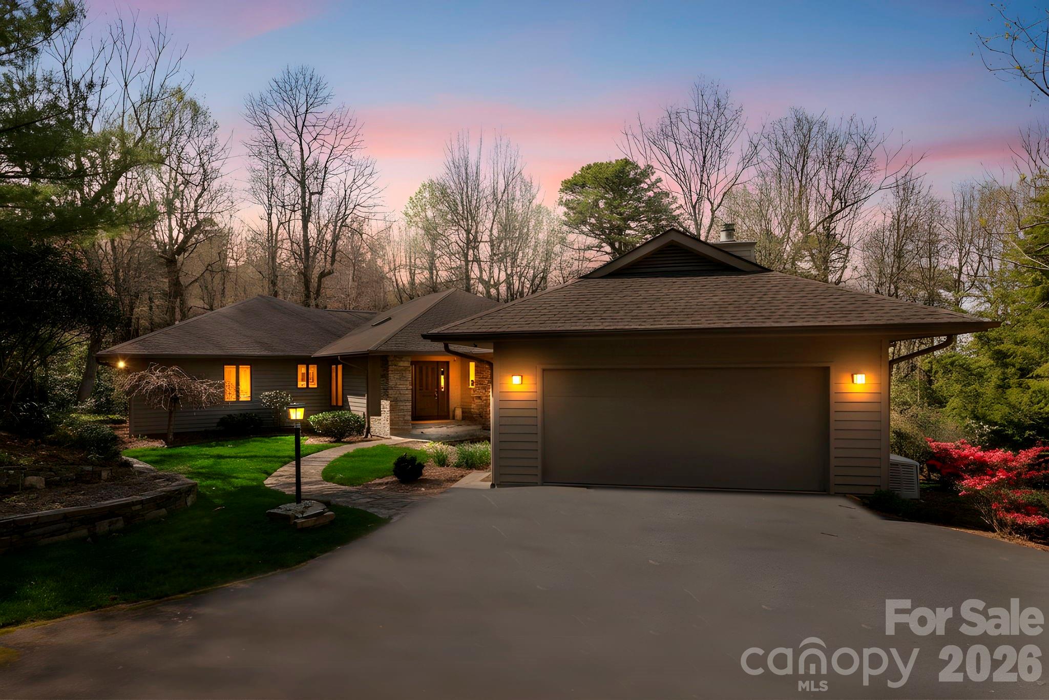 100 Elmridge Drive