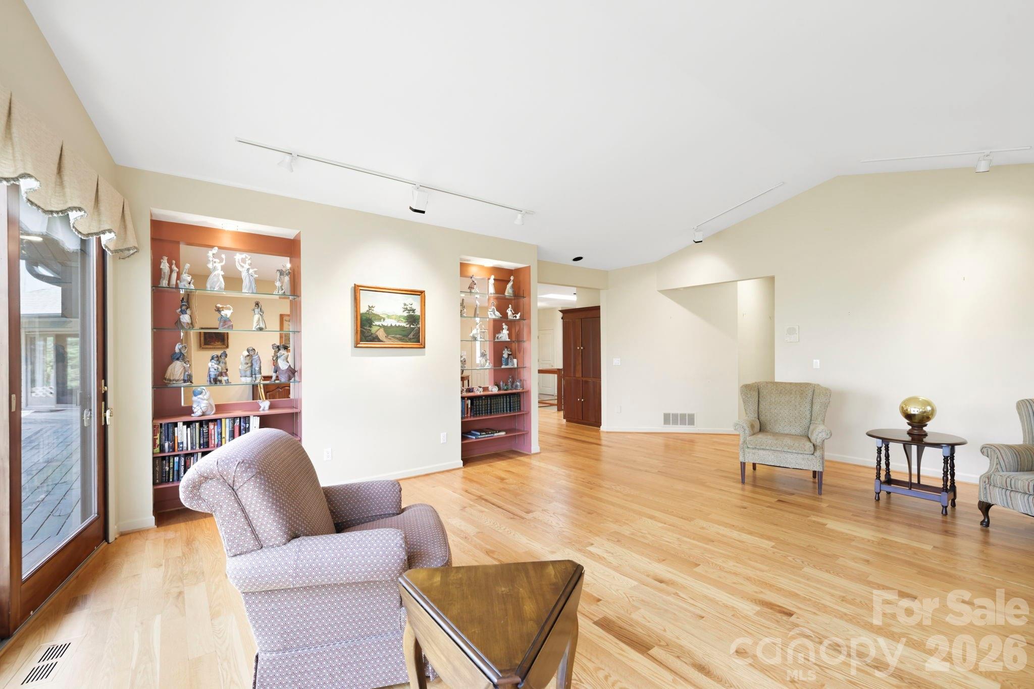 100 Elmridge Drive