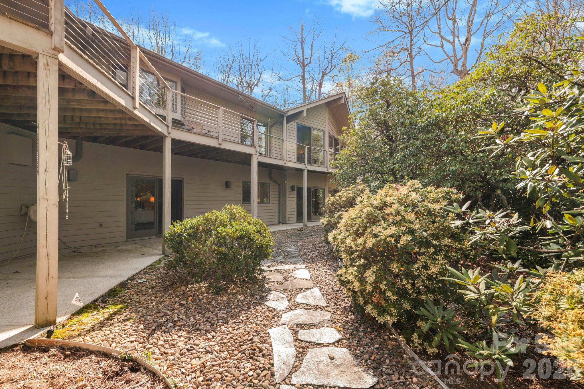 100 Elmridge Drive