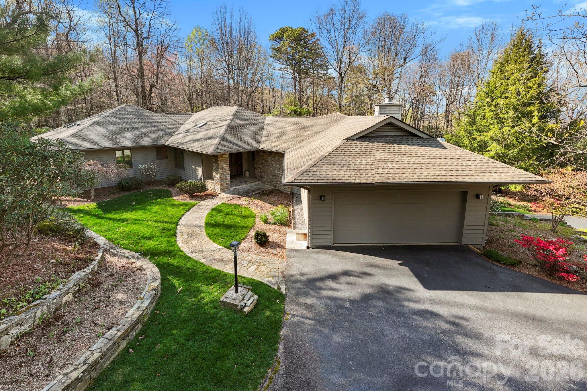 100 Elmridge Drive
