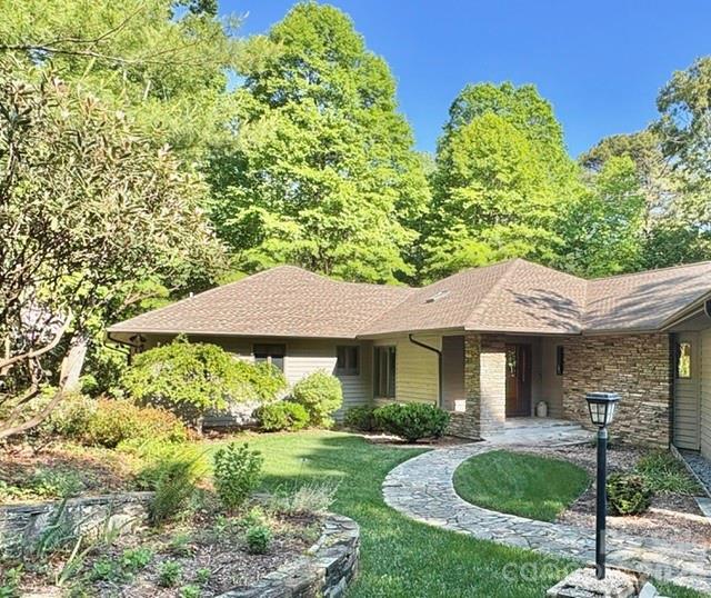 100 Elmridge Drive