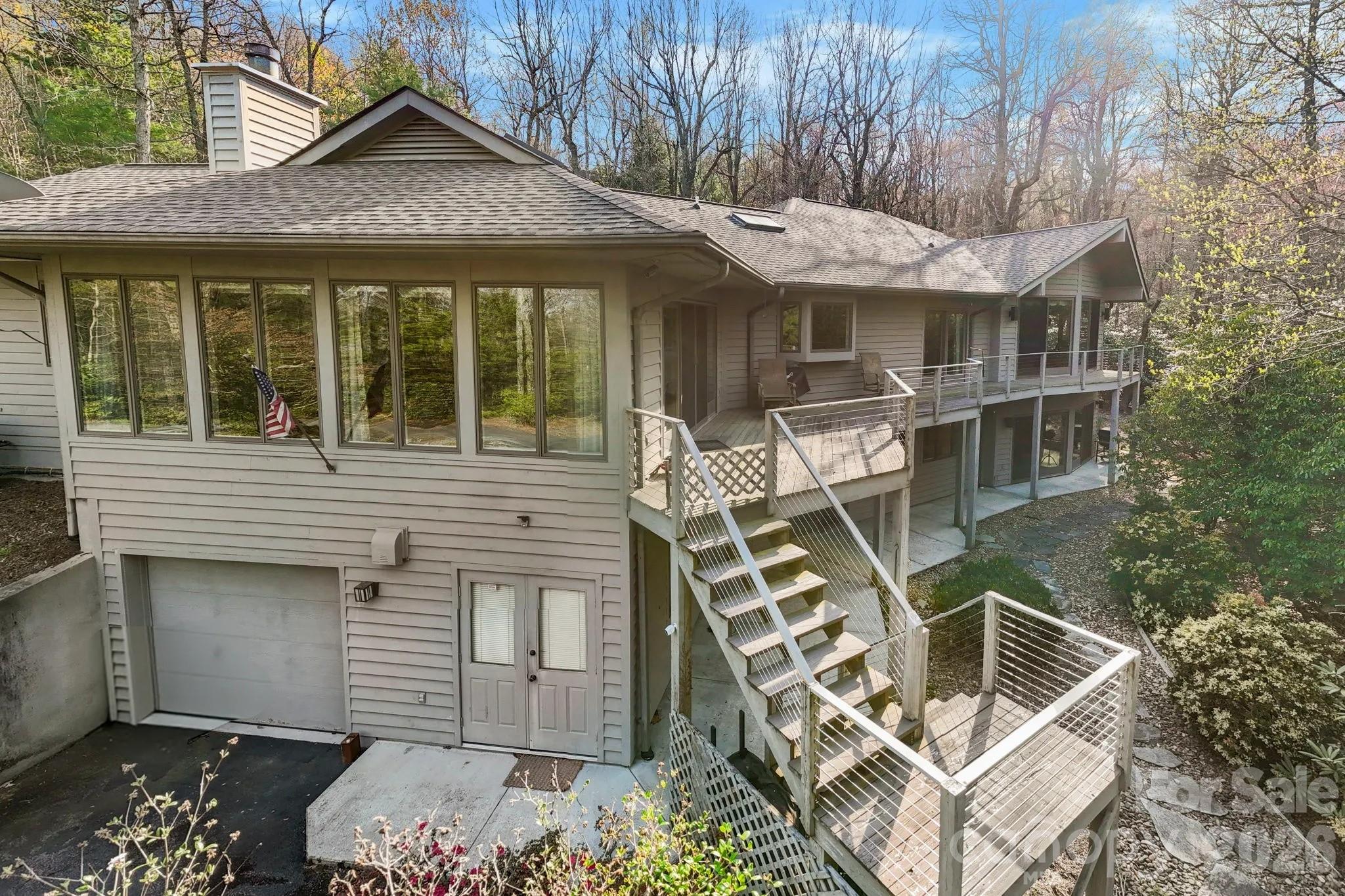 100 Elmridge Drive