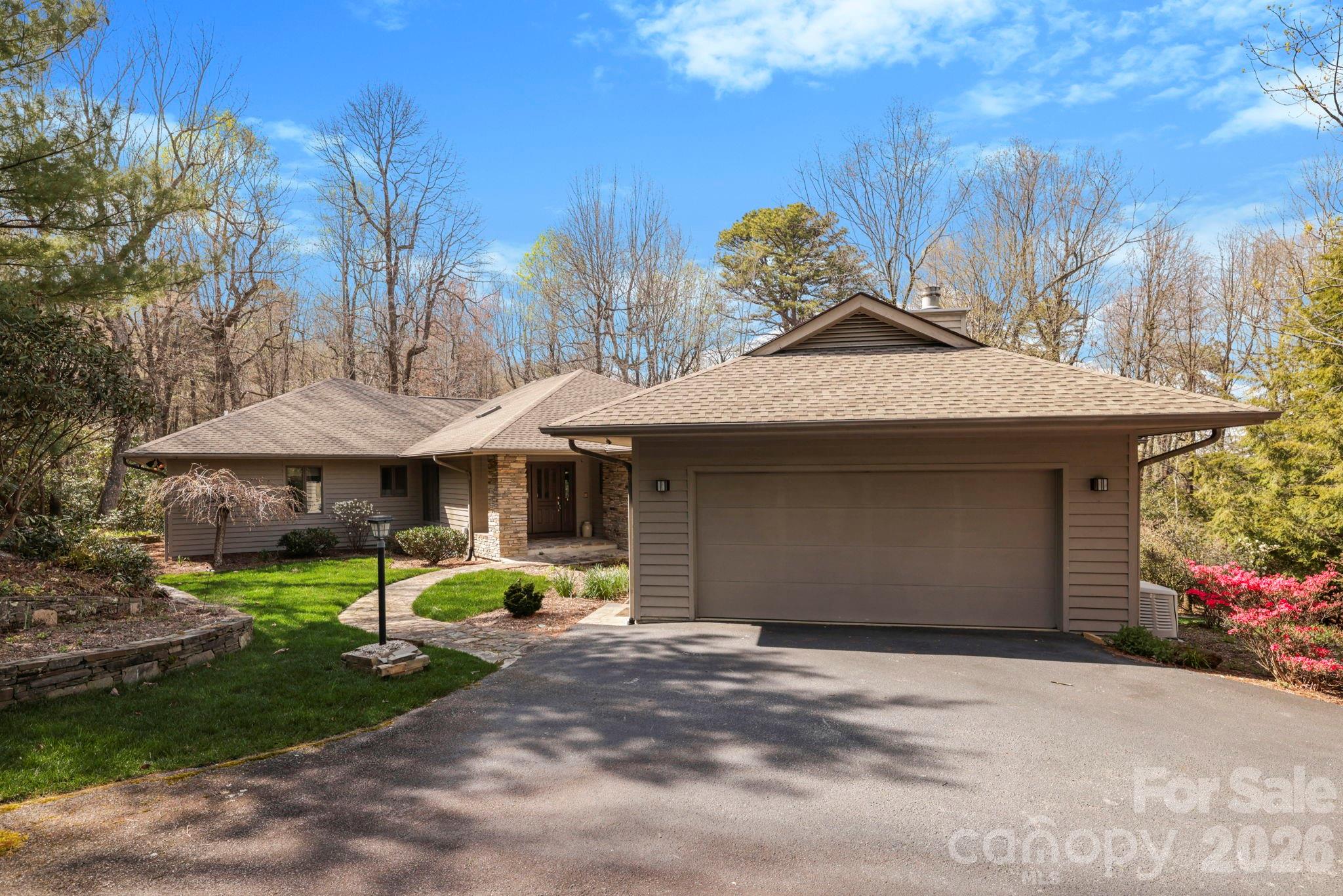 100 Elmridge Drive