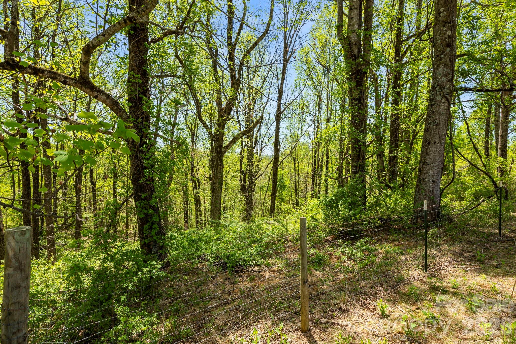 0 Simply Grateful Drive