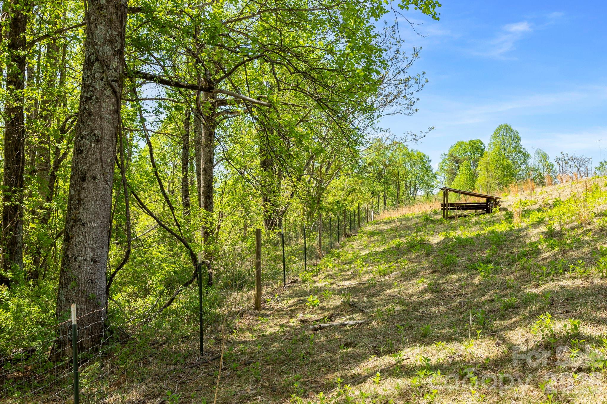 0 Simply Grateful Drive