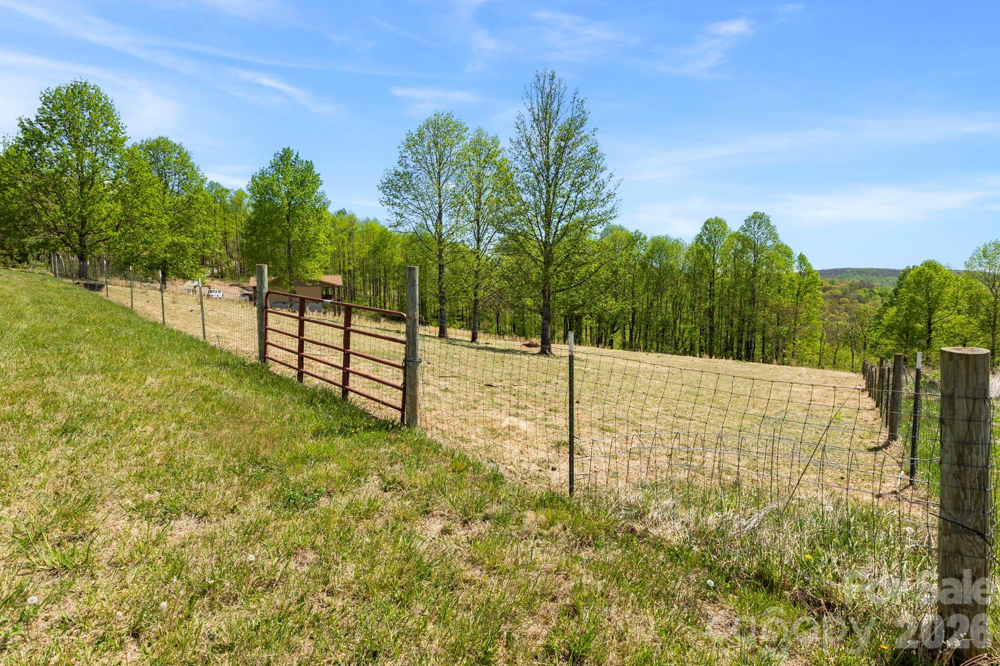 0 Simply Grateful Drive