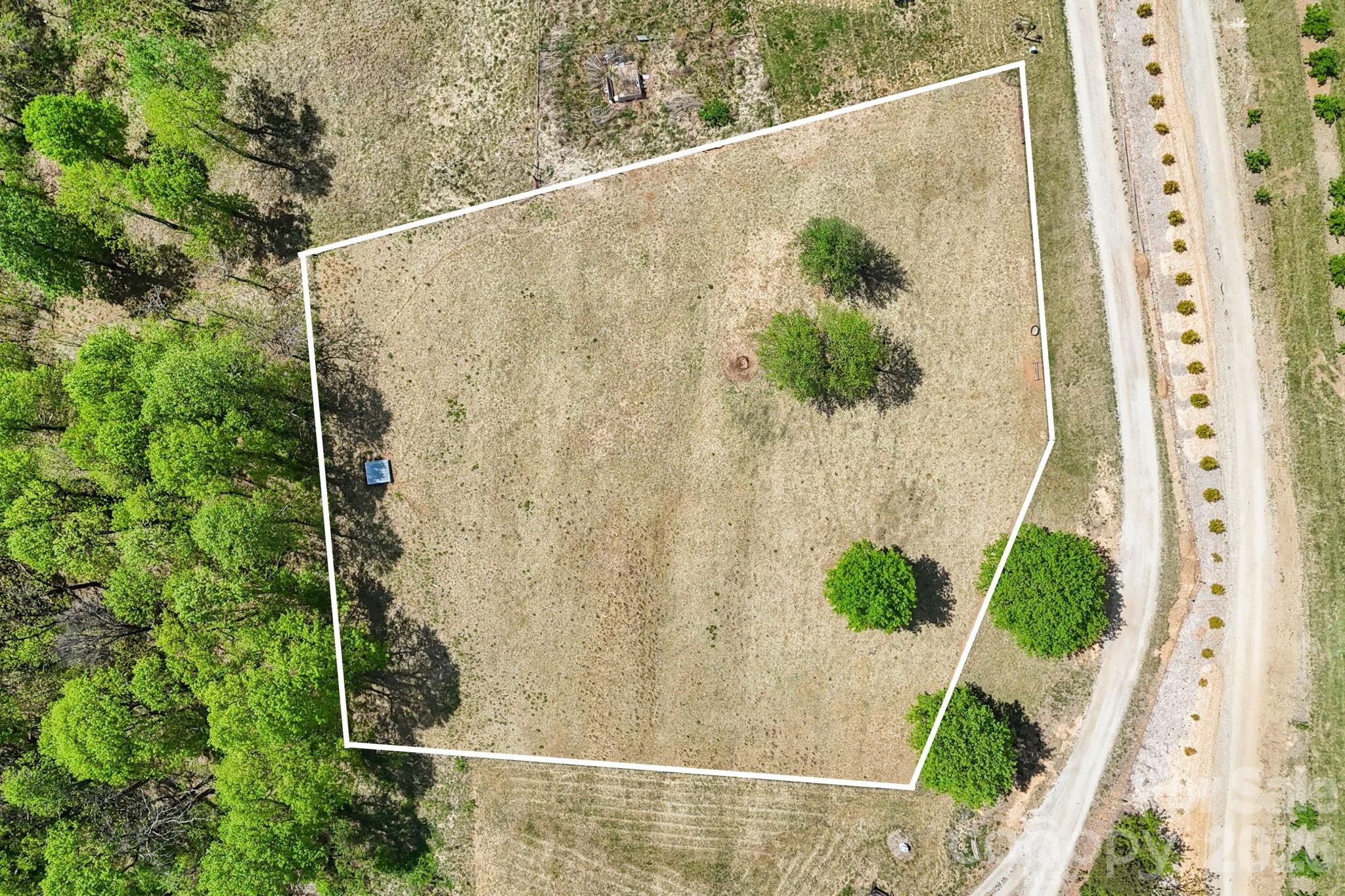 0 Simply Grateful Drive