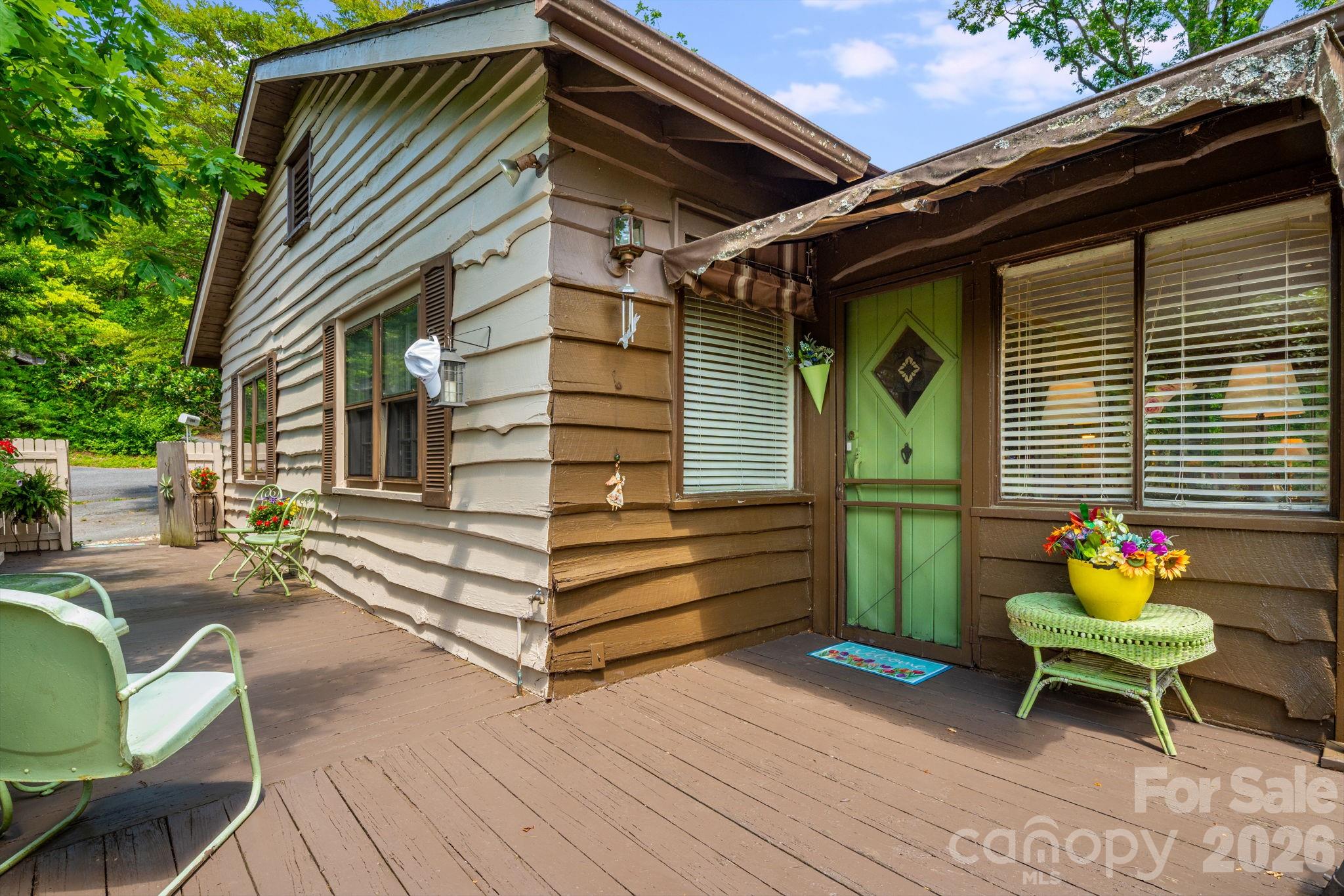 121 Ohara Circle