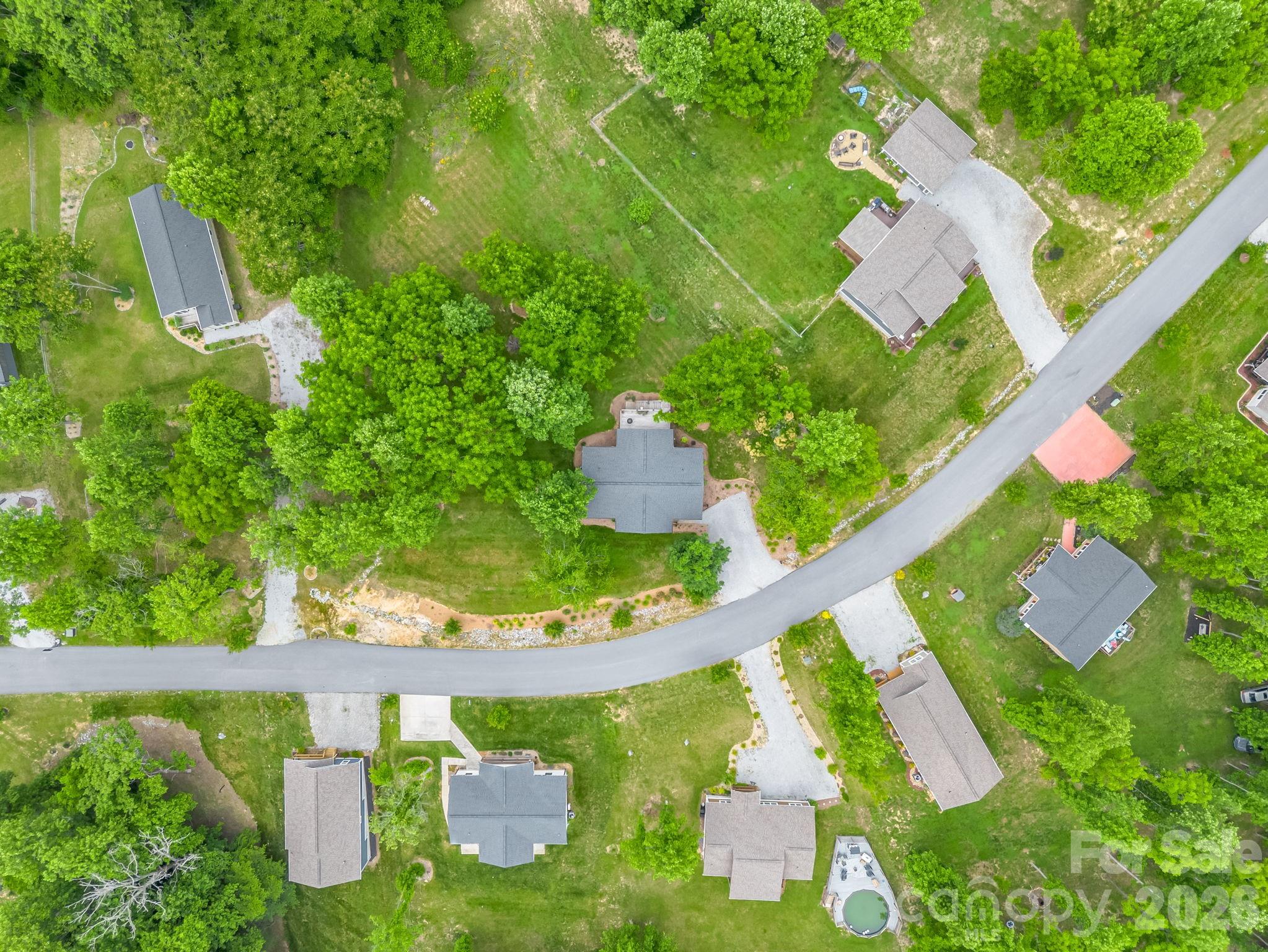 100 Walt Drive