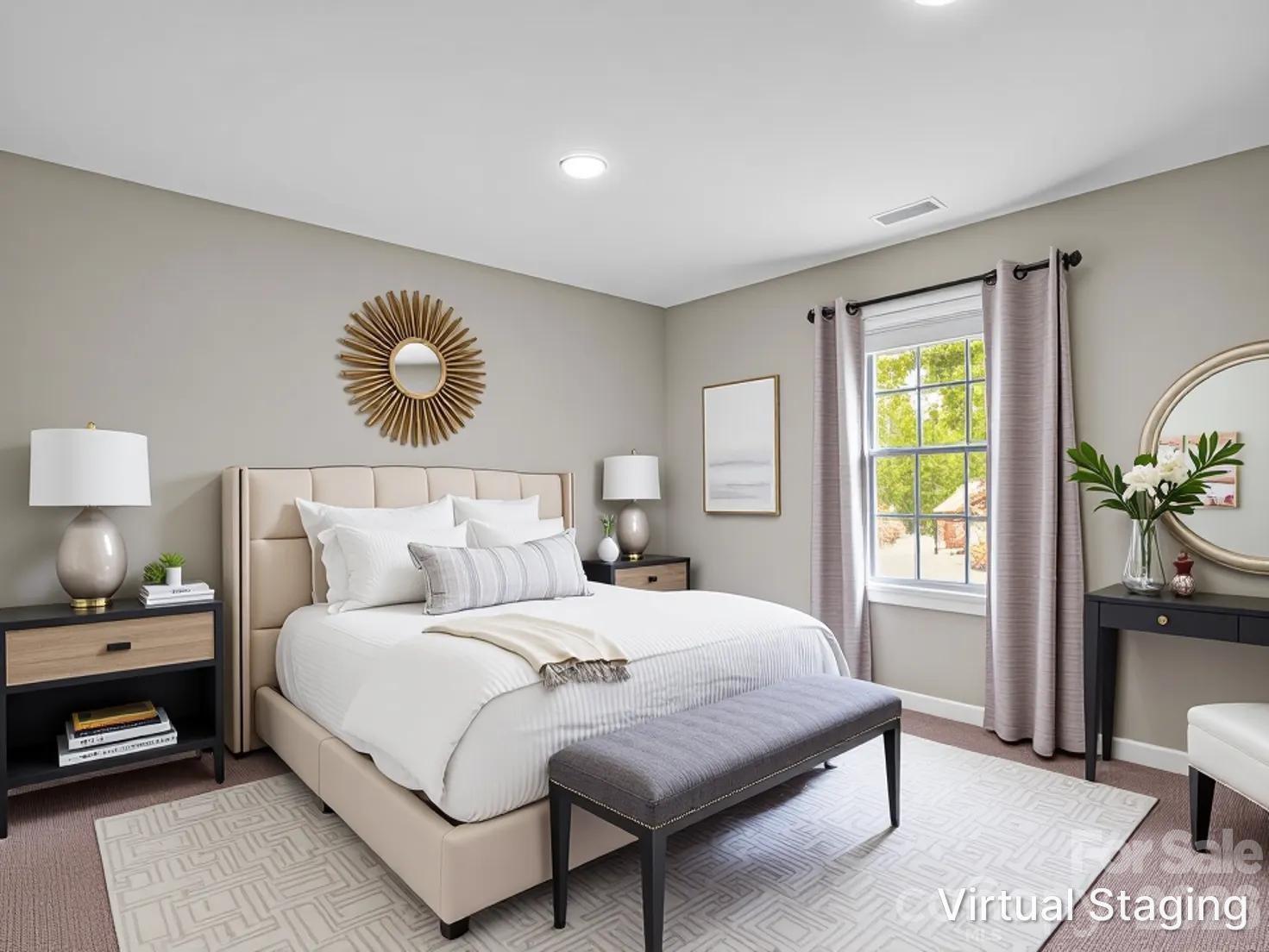 100 Walt Drive