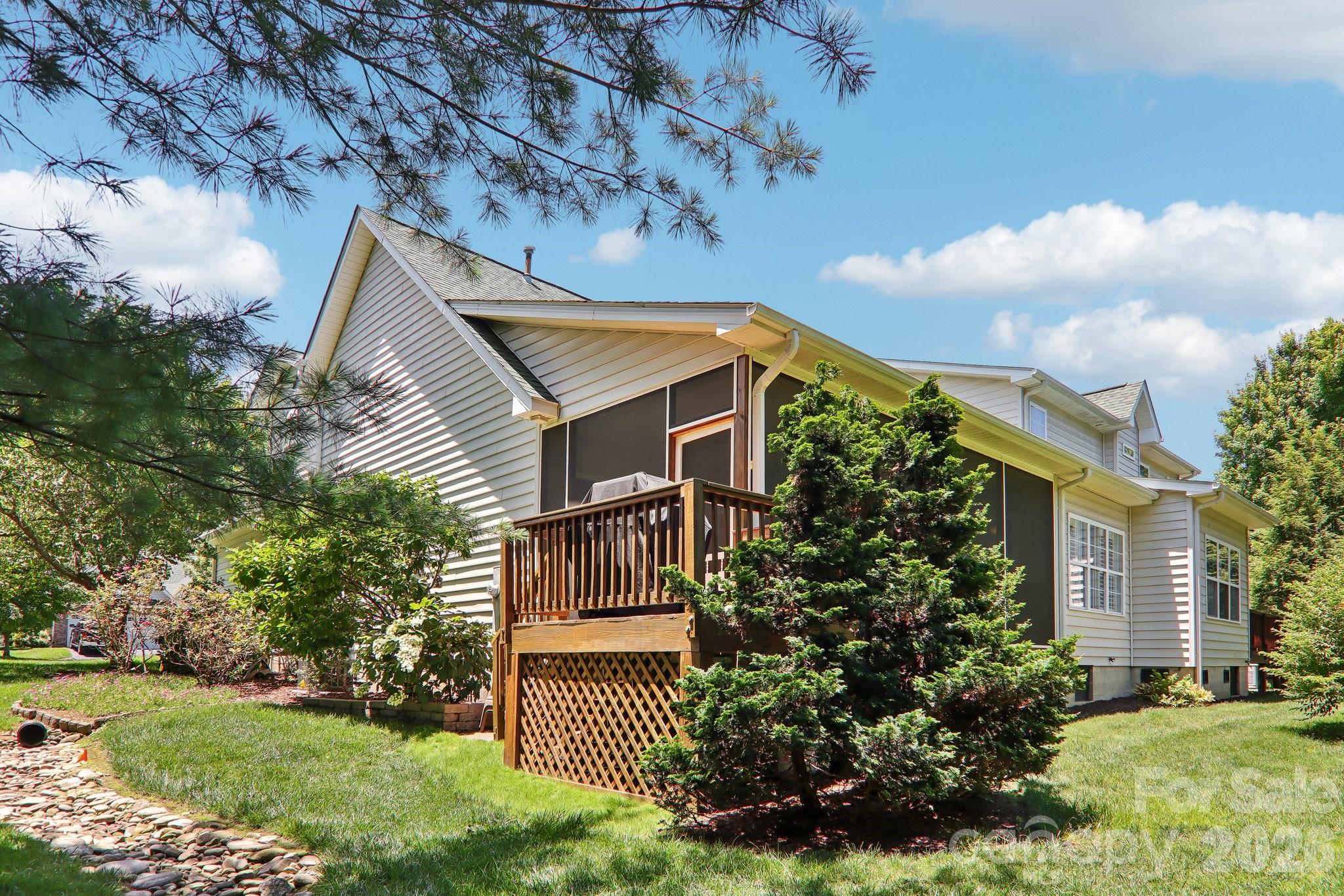 54 Victoria Park Drive