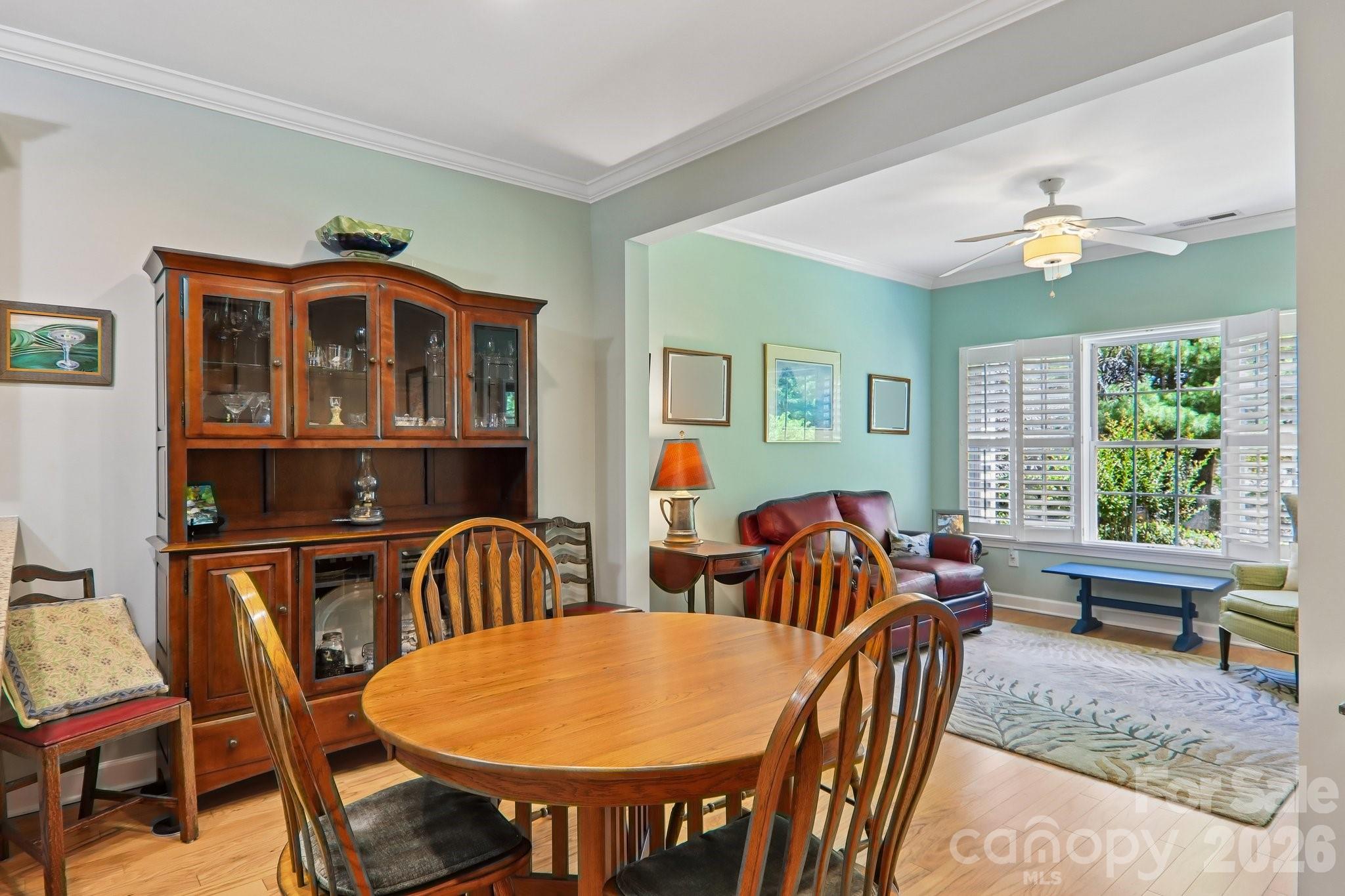 54 Victoria Park Drive