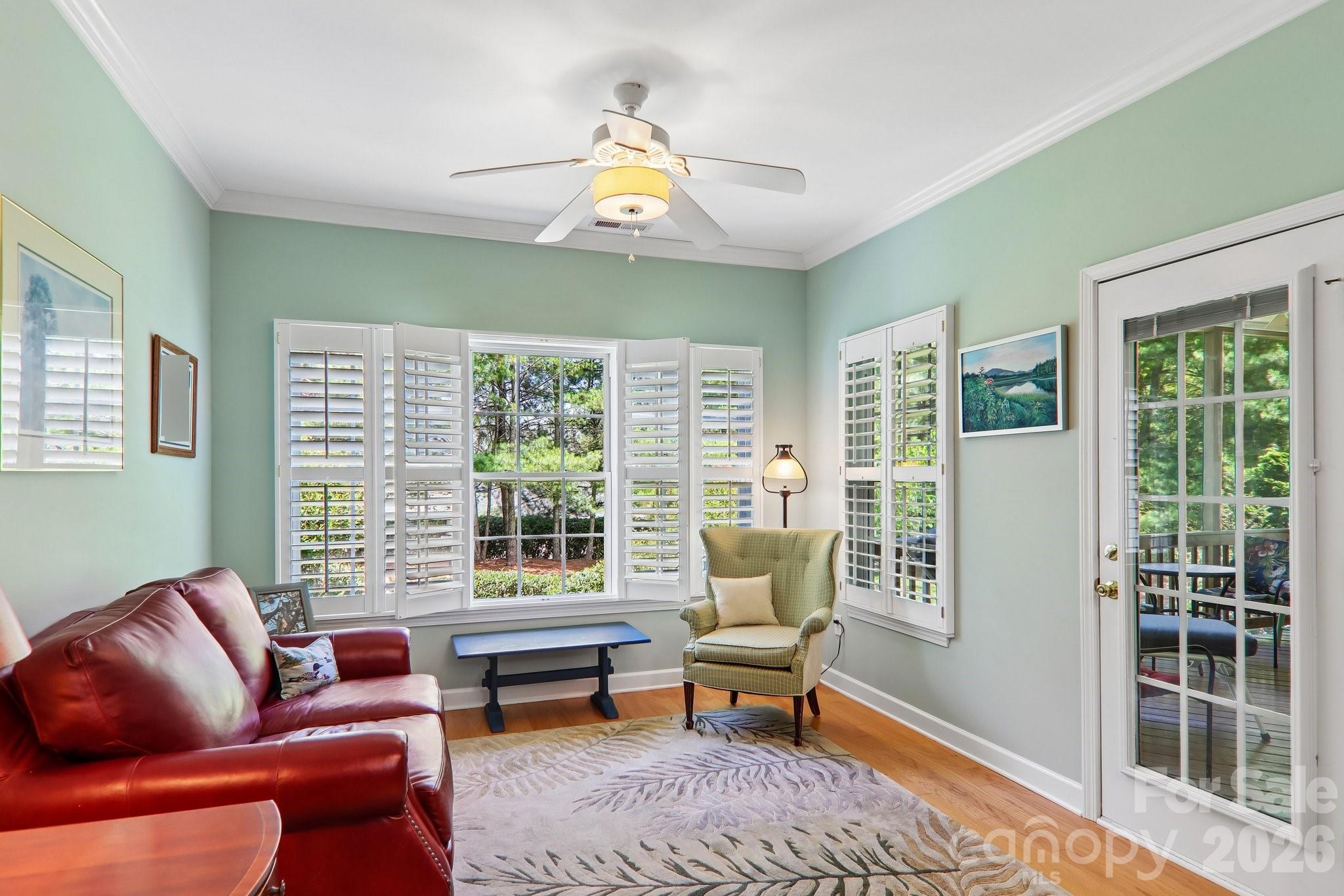 54 Victoria Park Drive