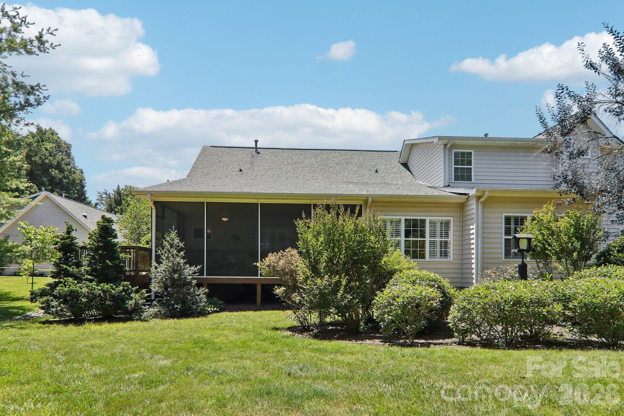 54 Victoria Park Drive