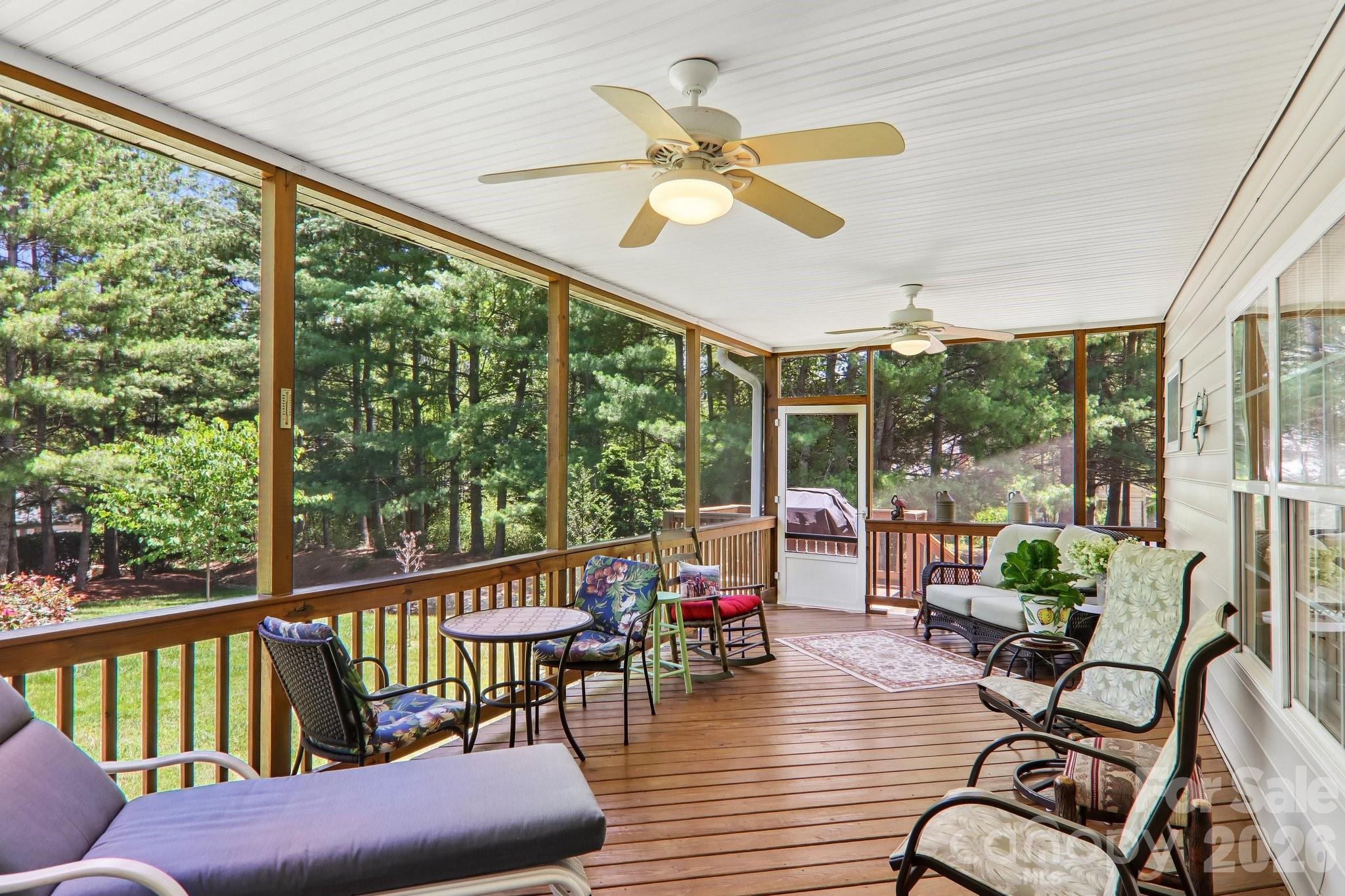 54 Victoria Park Drive