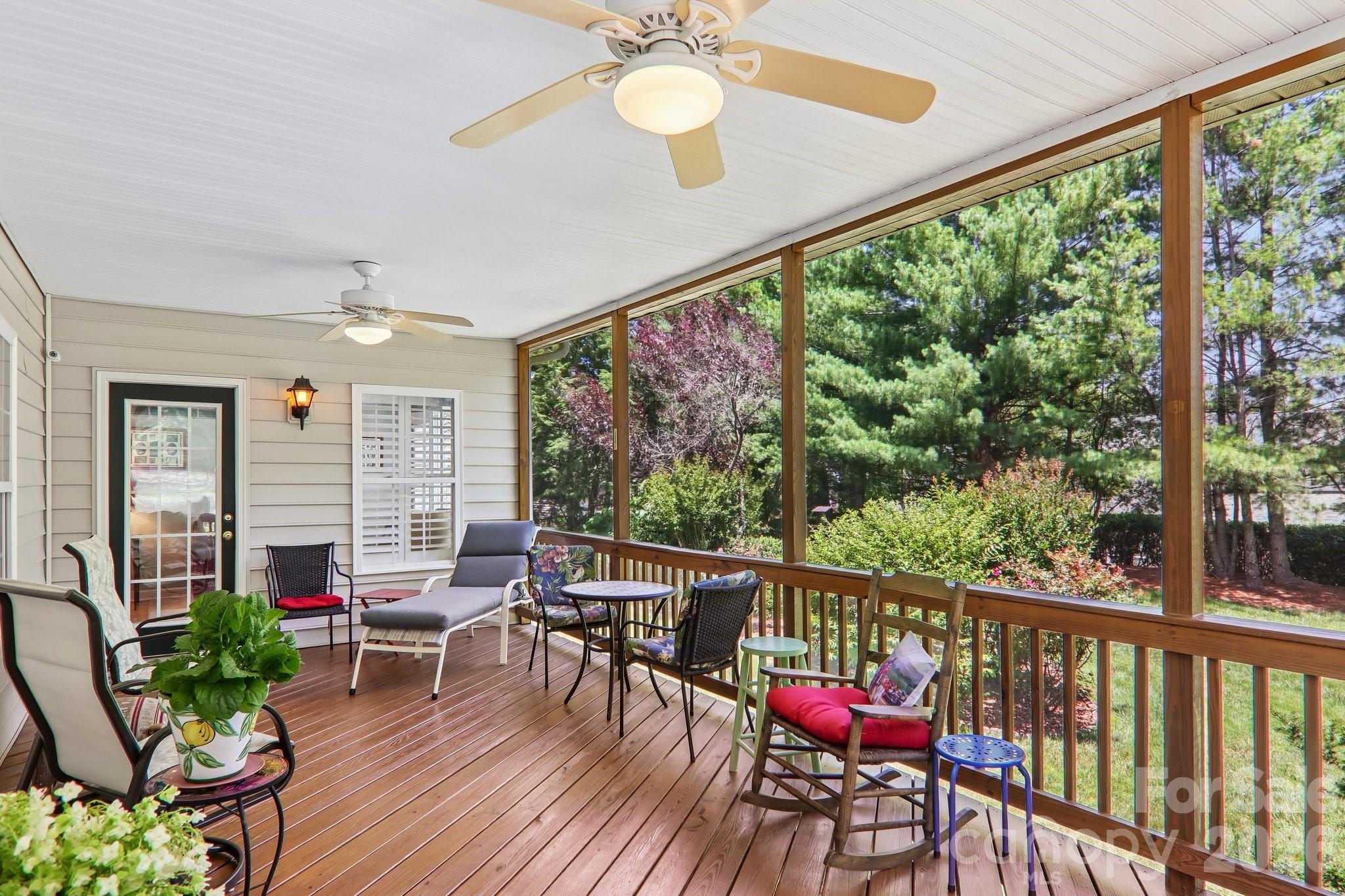 54 Victoria Park Drive